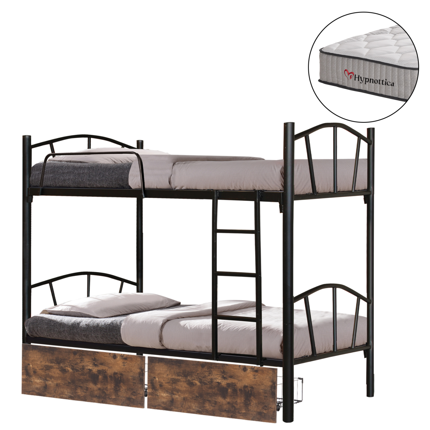 koyketa-me-2-syrtaria-kafe-stromata-90x1