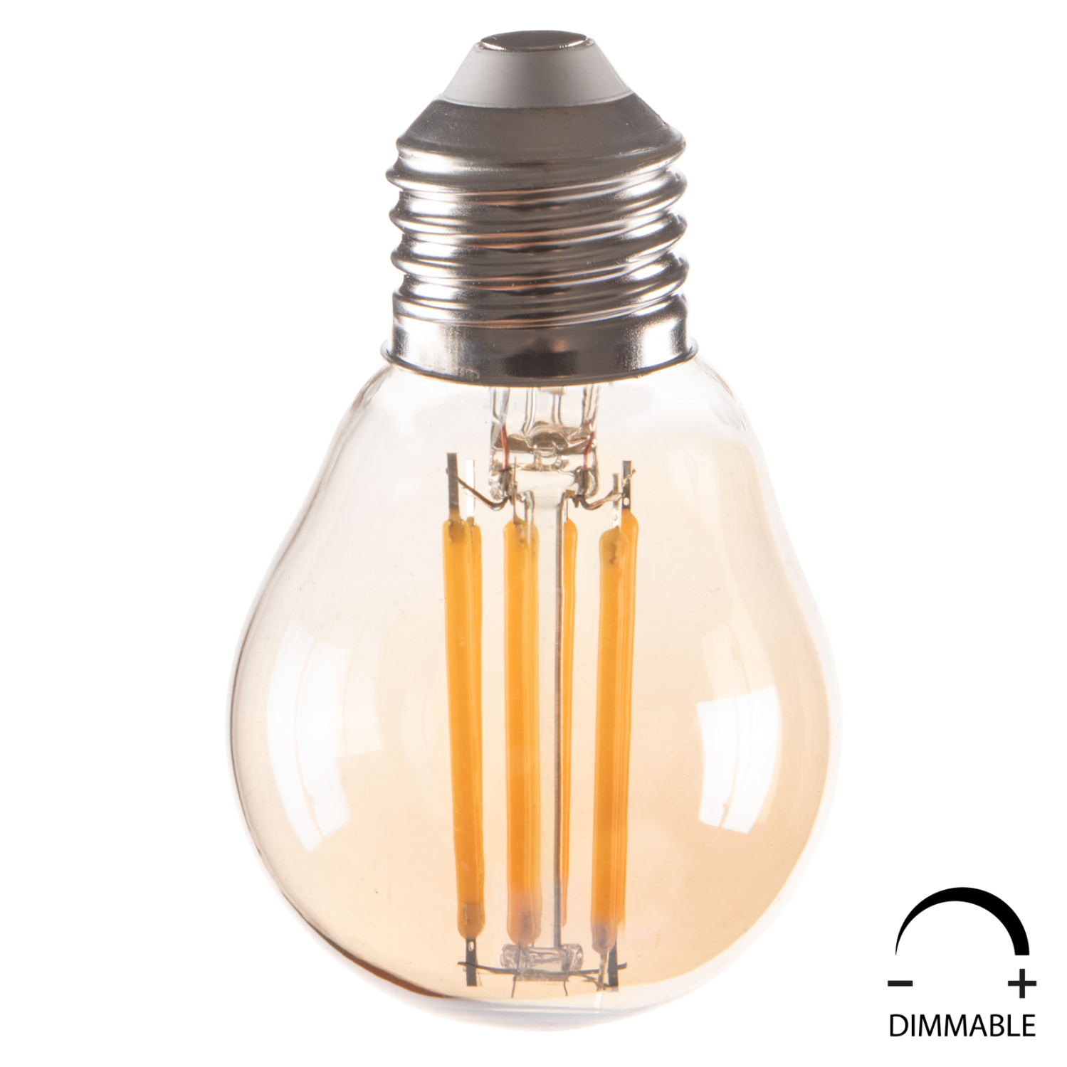 lamptiras-fb9404602-led-filament-6w-e27-