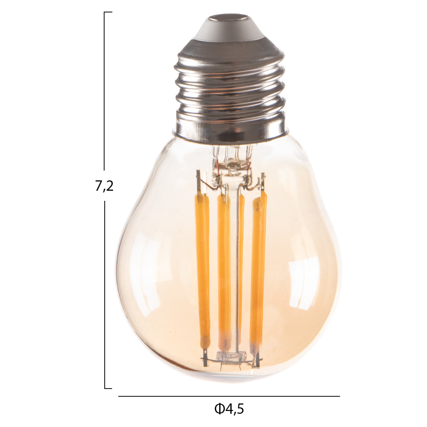 lamptiras-fb9404602-led-filament-6w-e27-1