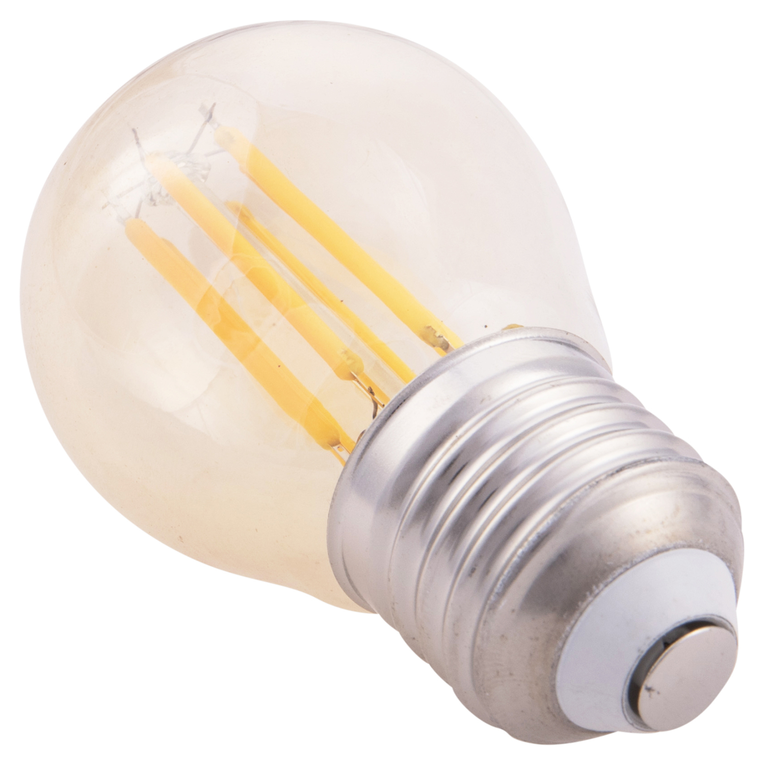 lamptiras-fb9404602-led-filament-6w-e27-2