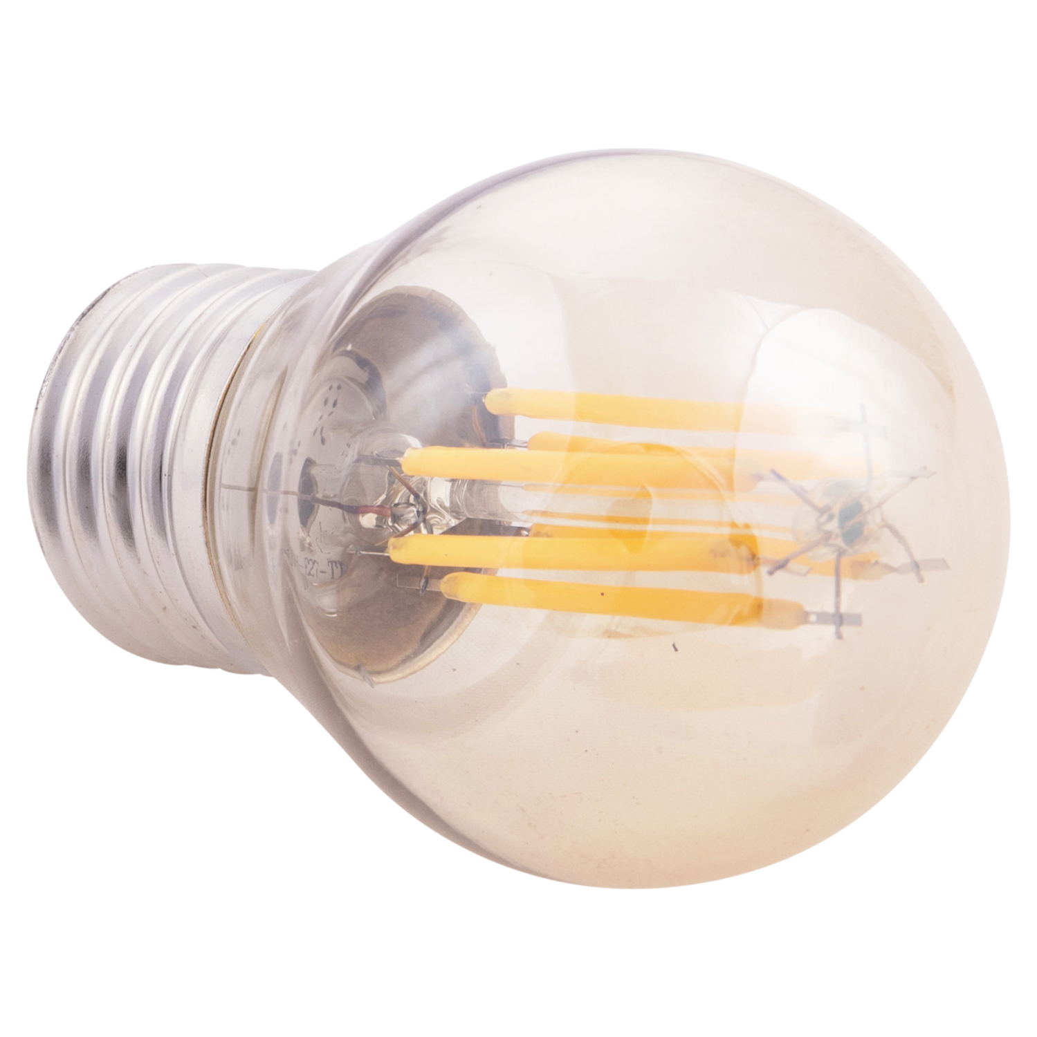 lamptiras-fb9404602-led-filament-6w-e27-3