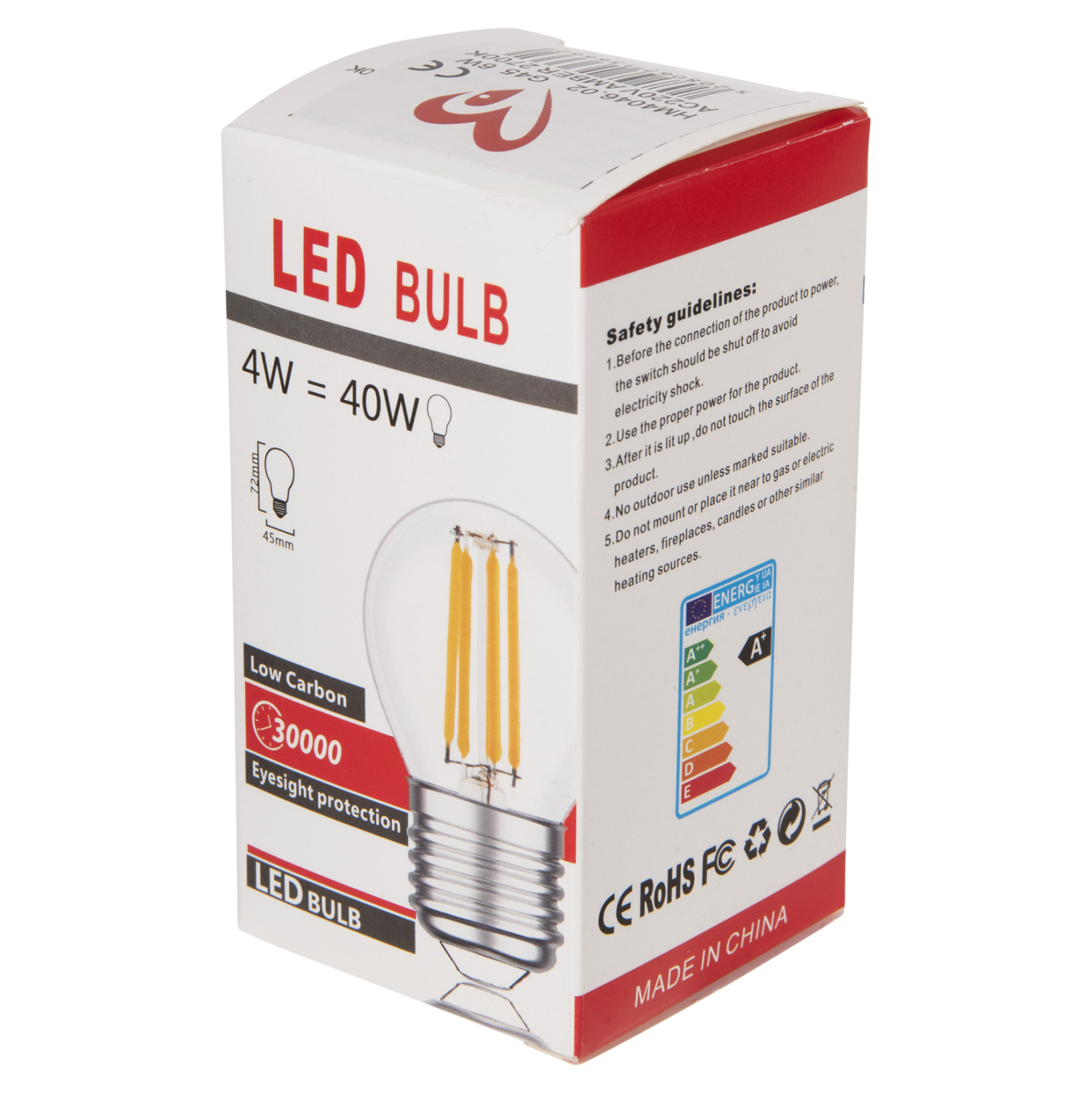 lamptiras-fb9404602-led-filament-6w-e27-4