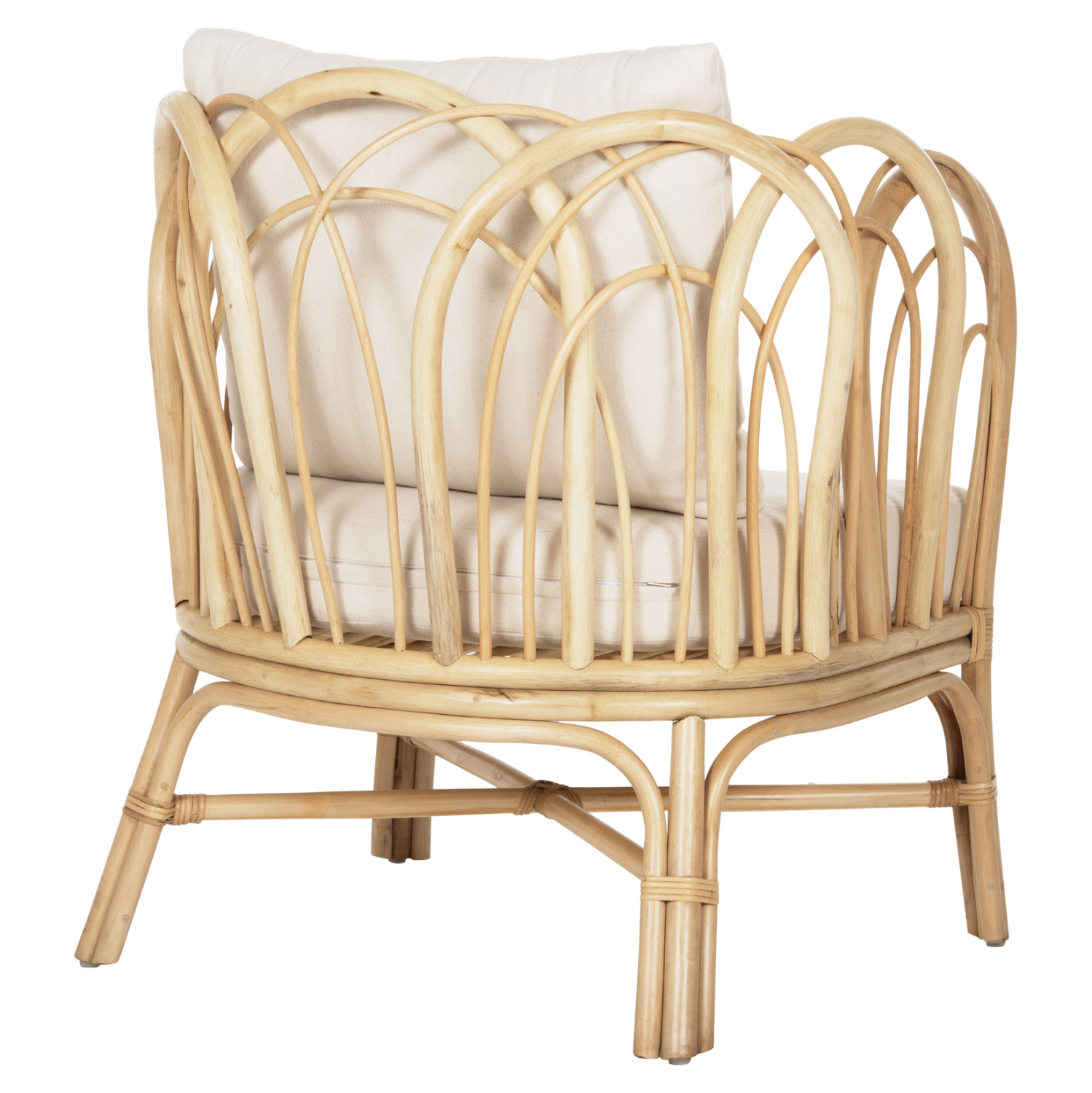 polythrona-fb99817-rattan-se-fysiko-leyk-4