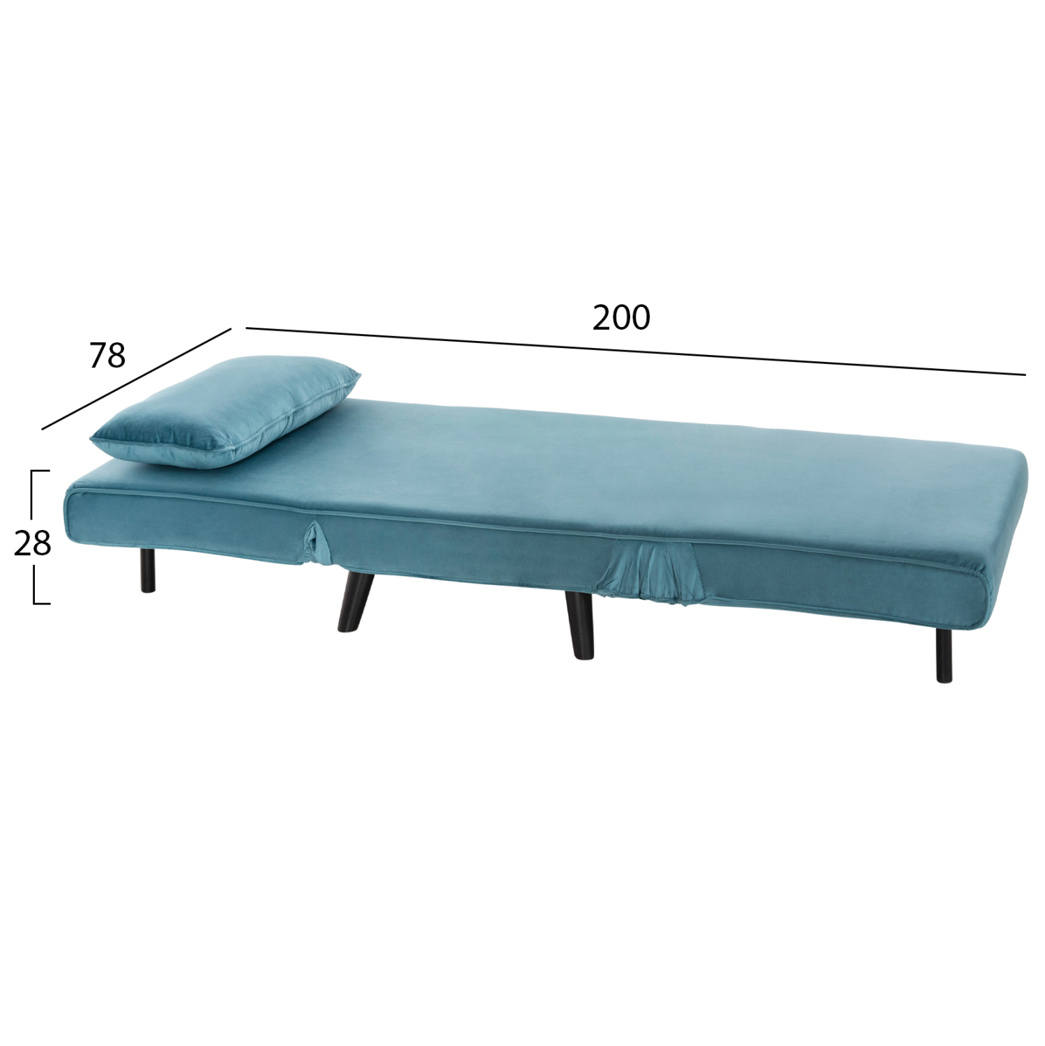 polythrona-krebati-fb9842525-beloydo-se-2