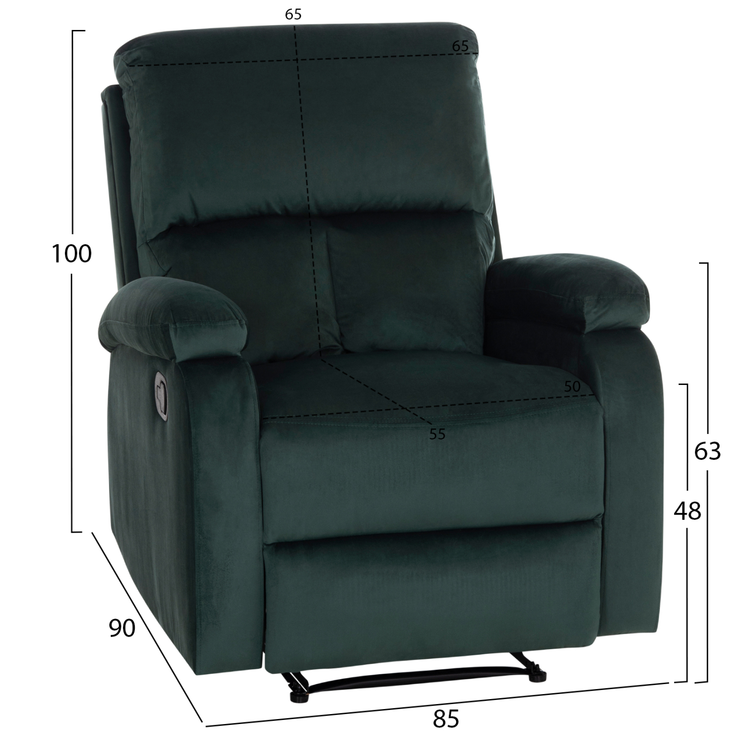 polythrona-relax-fb9329605-prasino-beloy-1