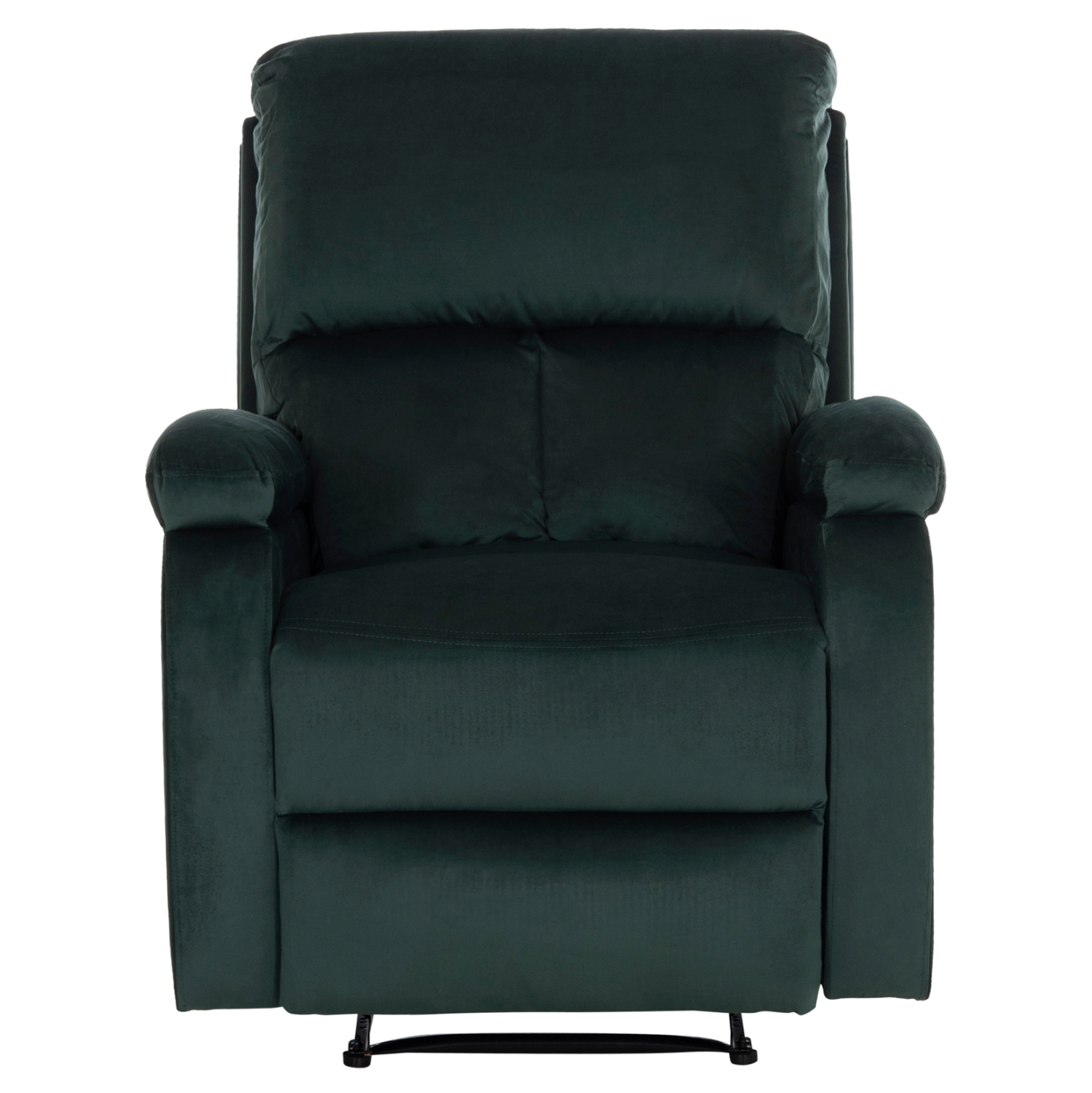 polythrona-relax-fb9329605-prasino-beloy-2