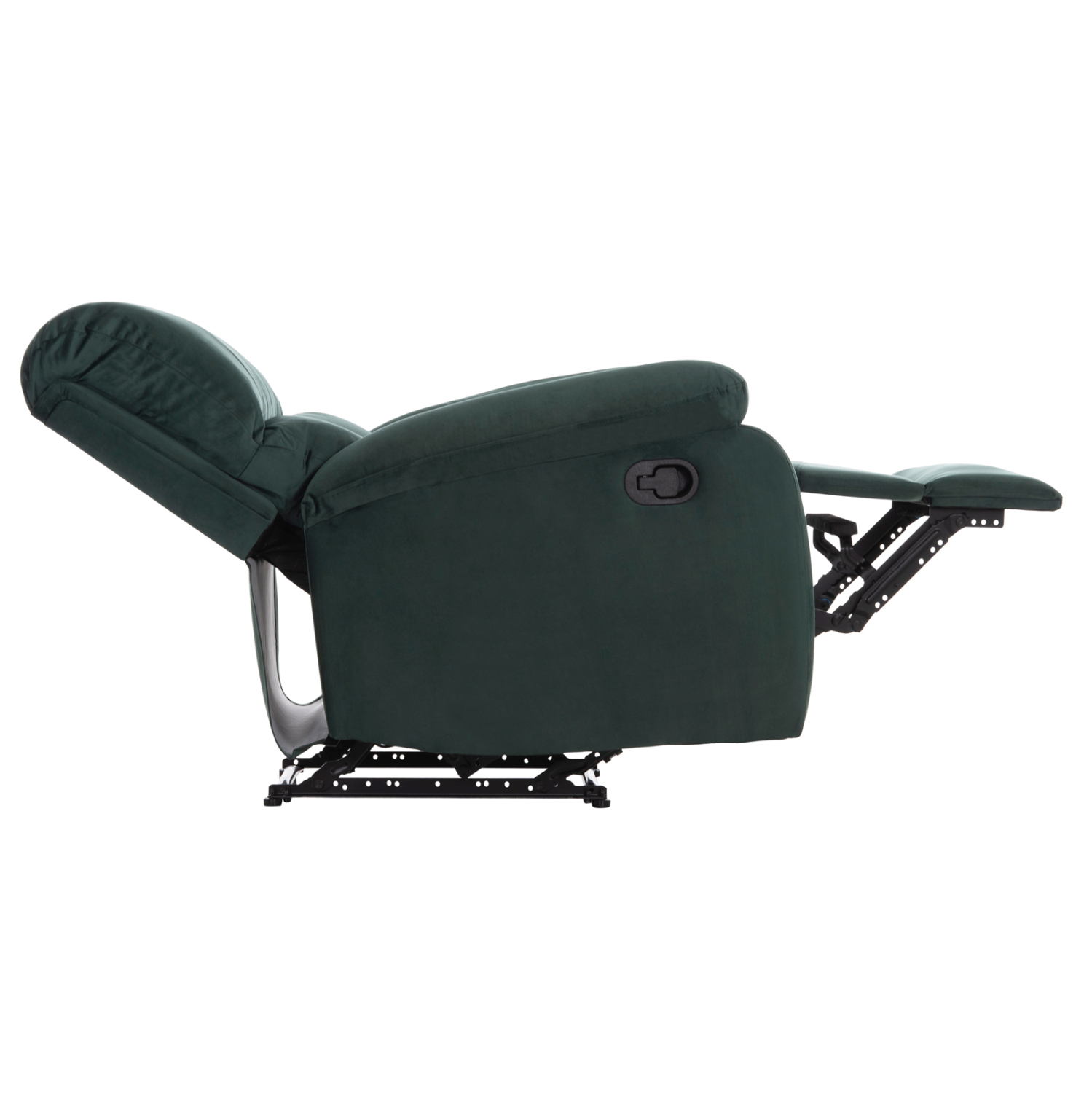 polythrona-relax-fb9329605-prasino-beloy-3