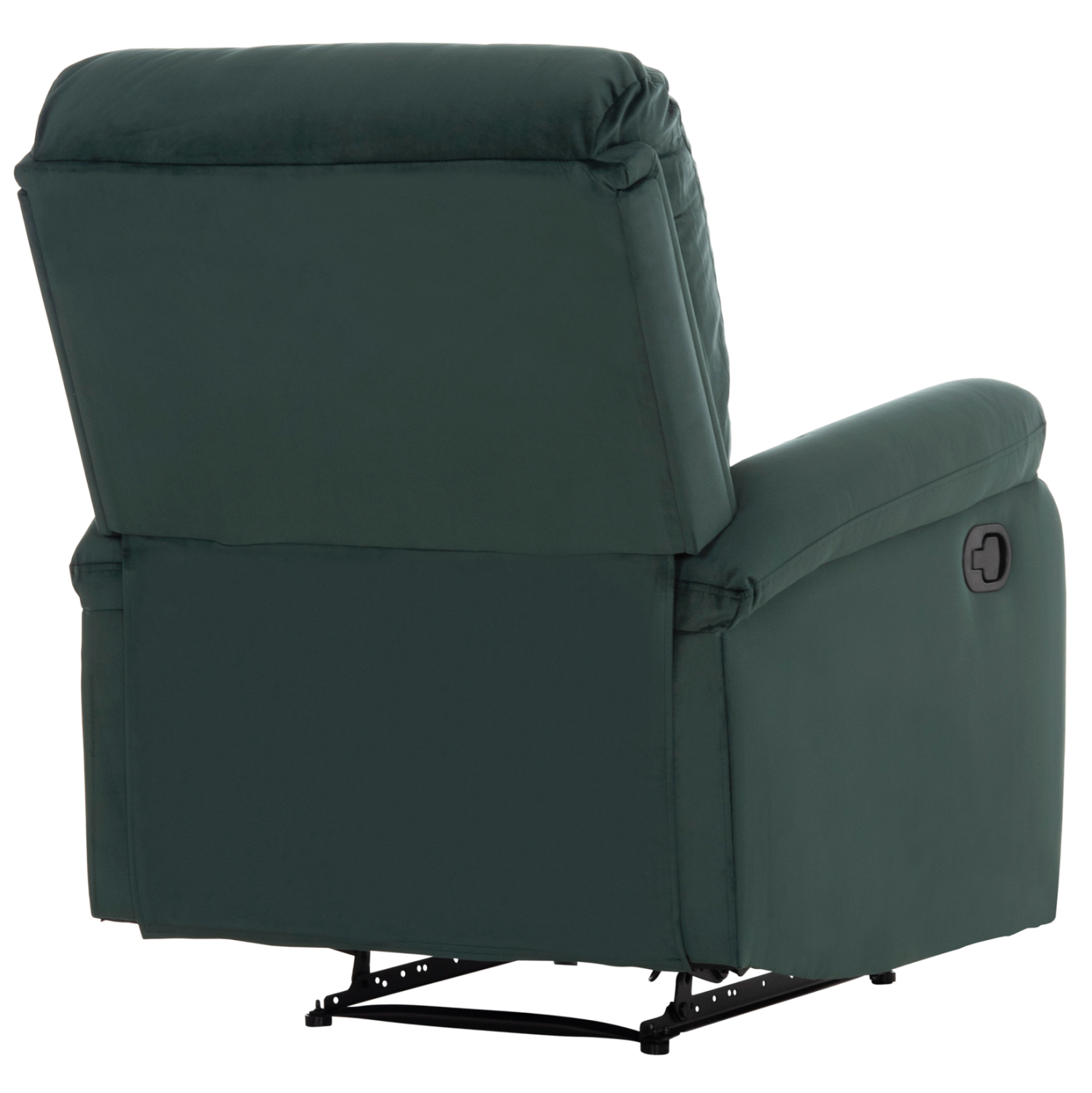 polythrona-relax-fb9329605-prasino-beloy-4