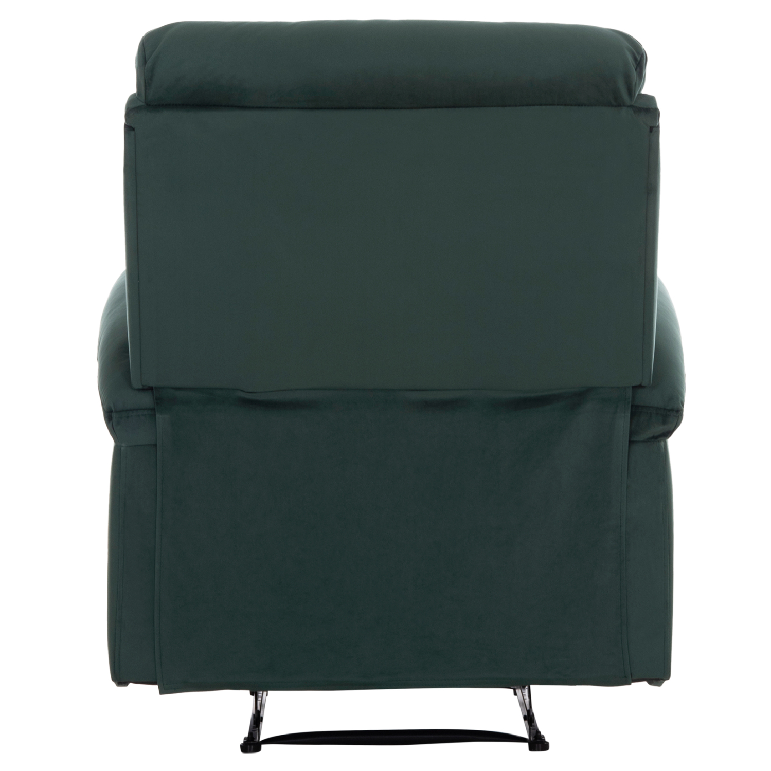 polythrona-relax-fb9329605-prasino-beloy-5