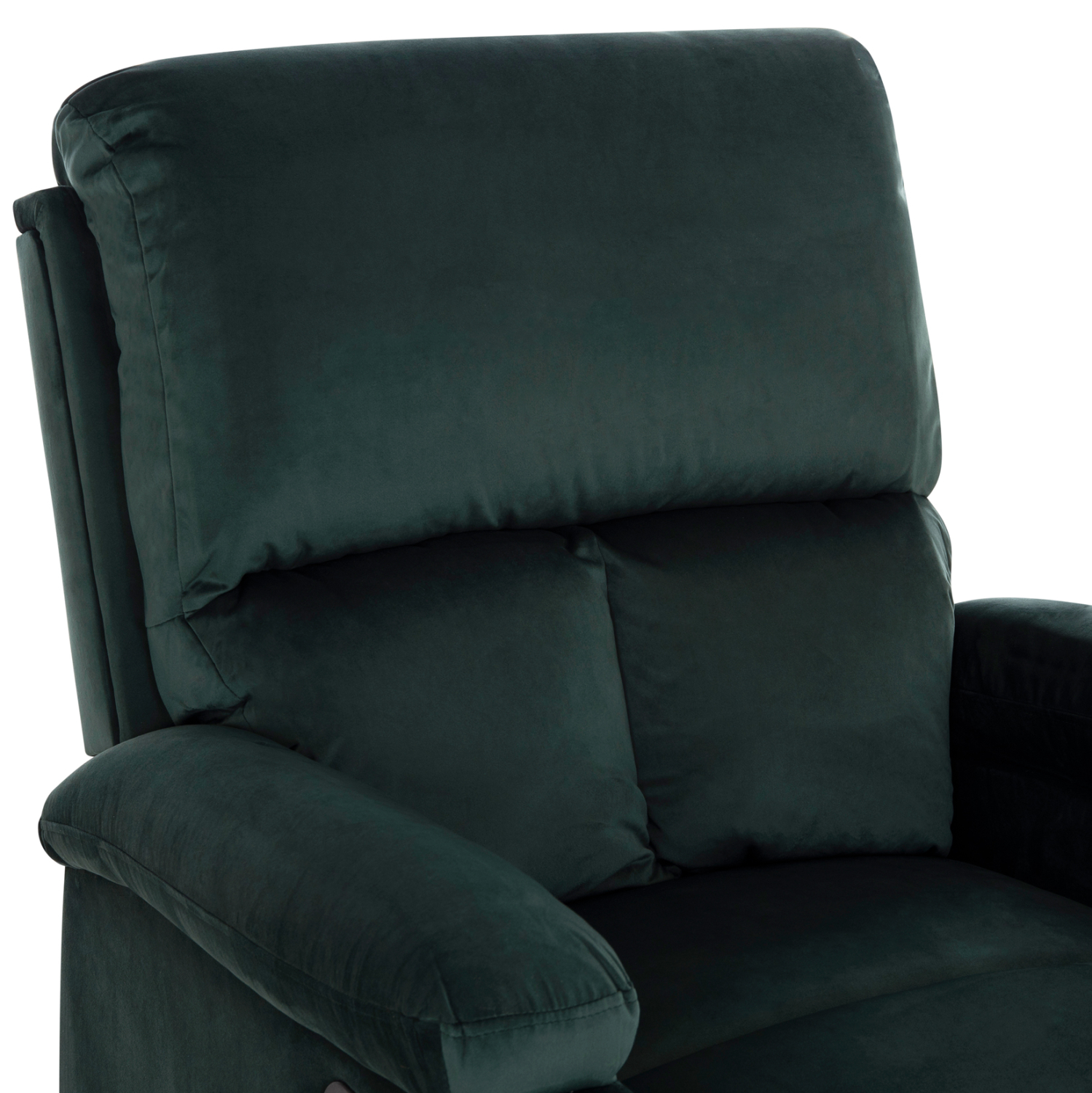 polythrona-relax-fb9329605-prasino-beloy-6
