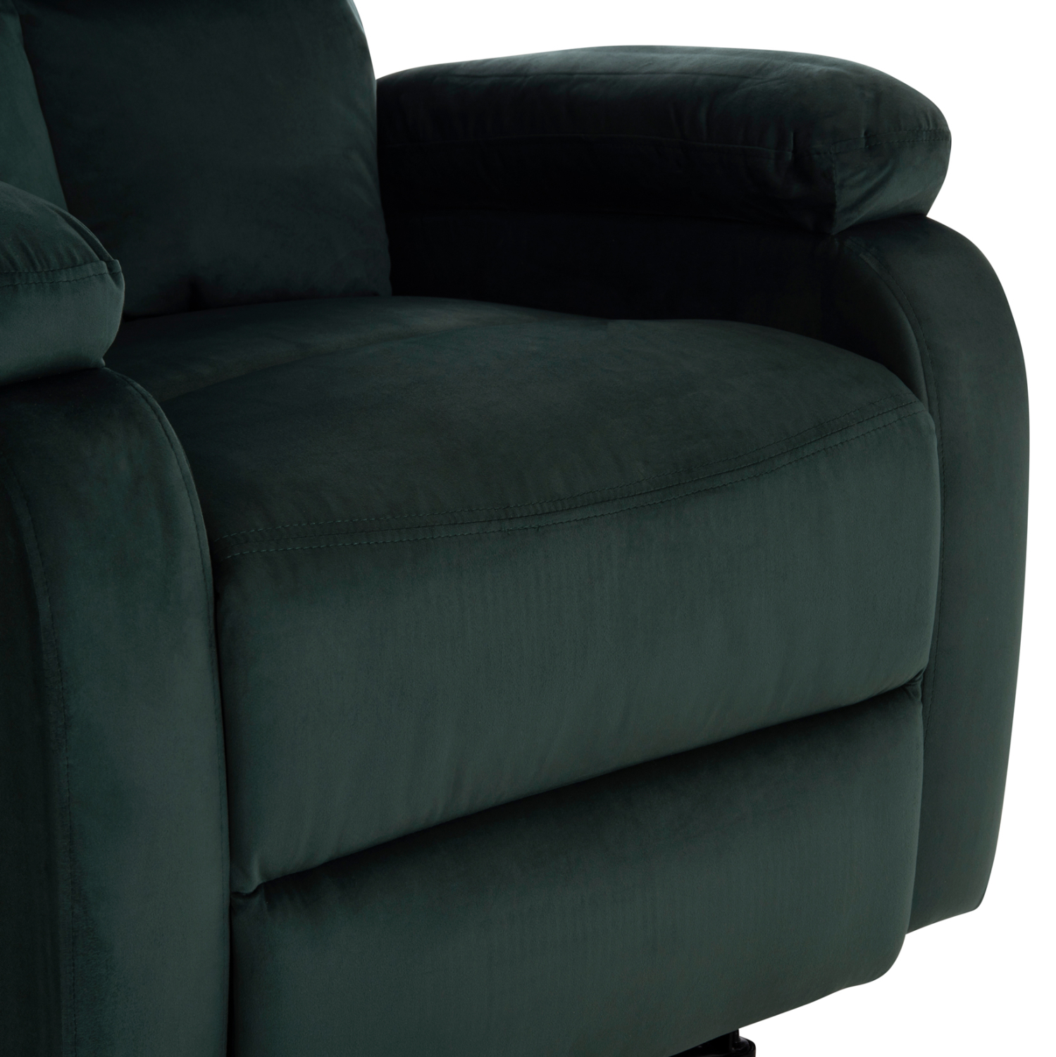 polythrona-relax-fb9329605-prasino-beloy-7
