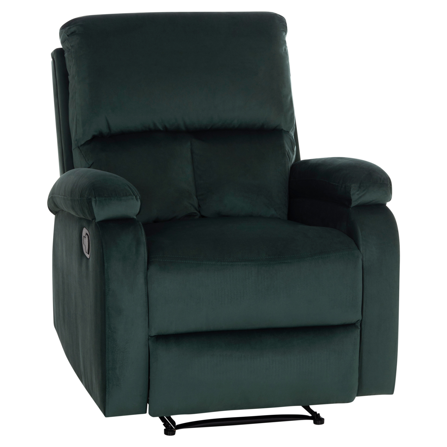 polythrona-relax-fb9329605-prasino-beloy