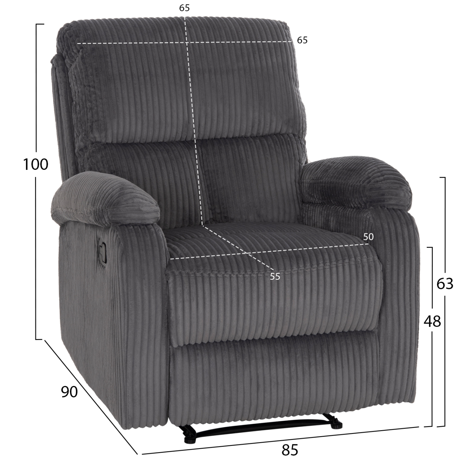 polythrona-relax-fb9329611-gkri-rige-yfa-1