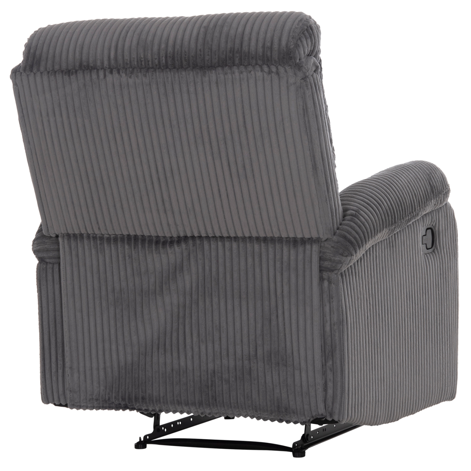 polythrona-relax-fb9329611-gkri-rige-yfa-4