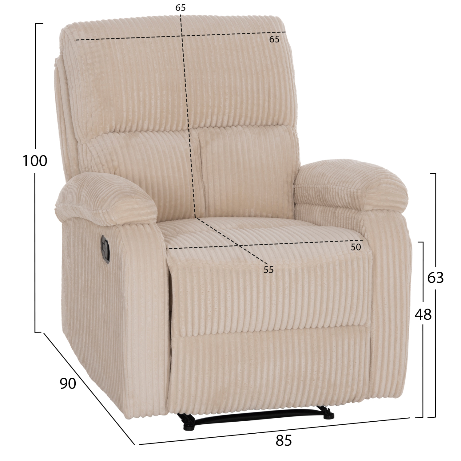 polythrona-relax-fb9329612-mpez-rige-yfa-1