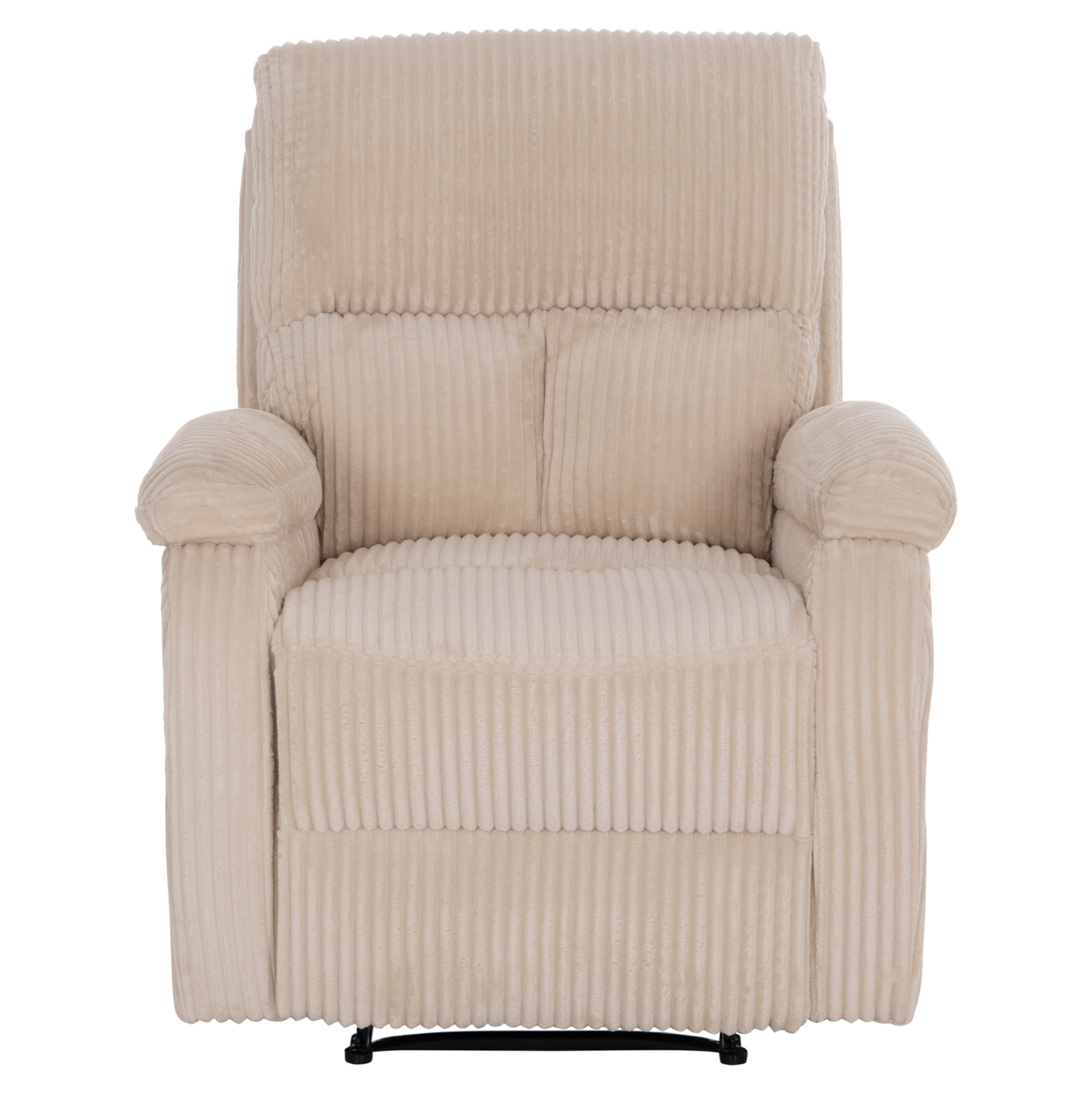 polythrona-relax-fb9329612-mpez-rige-yfa-2