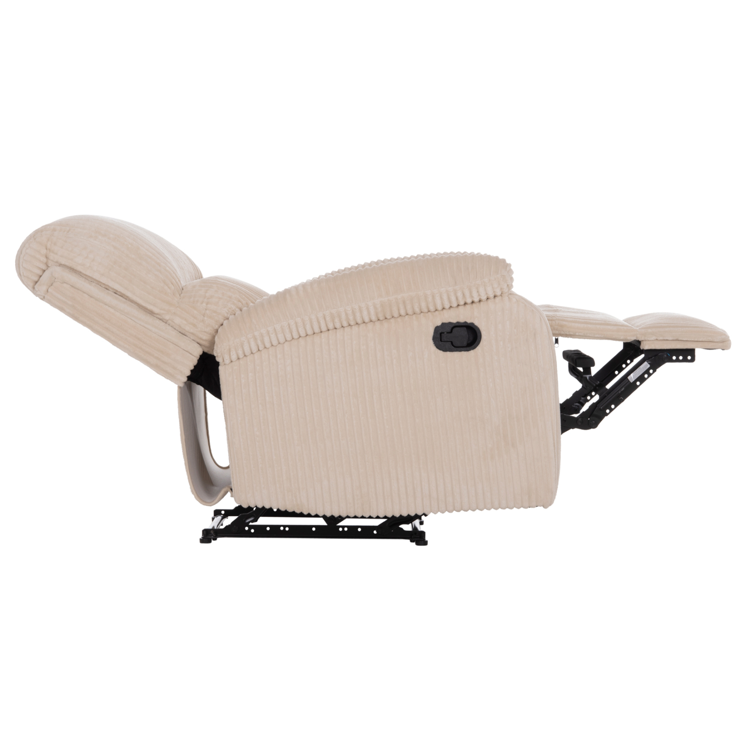 polythrona-relax-fb9329612-mpez-rige-yfa-3