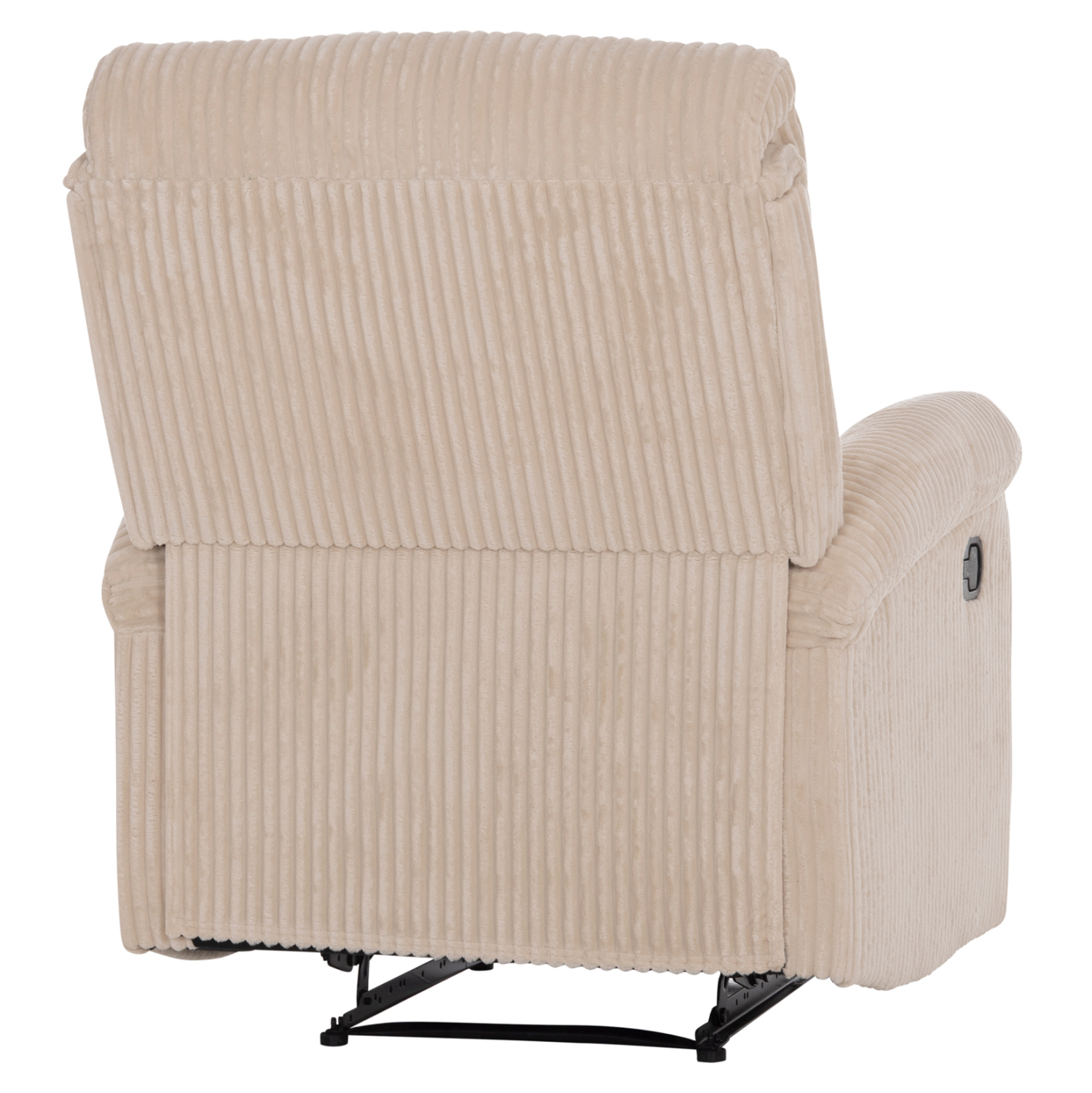 polythrona-relax-fb9329612-mpez-rige-yfa-4