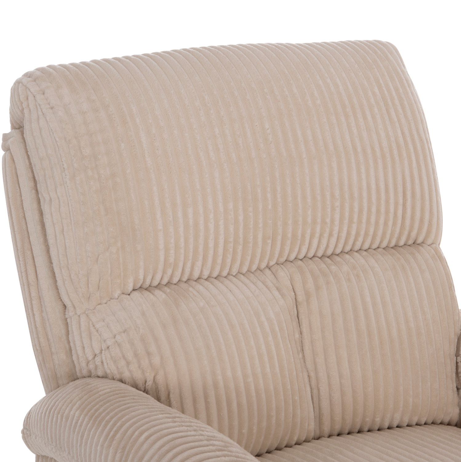 polythrona-relax-fb9329612-mpez-rige-yfa-6