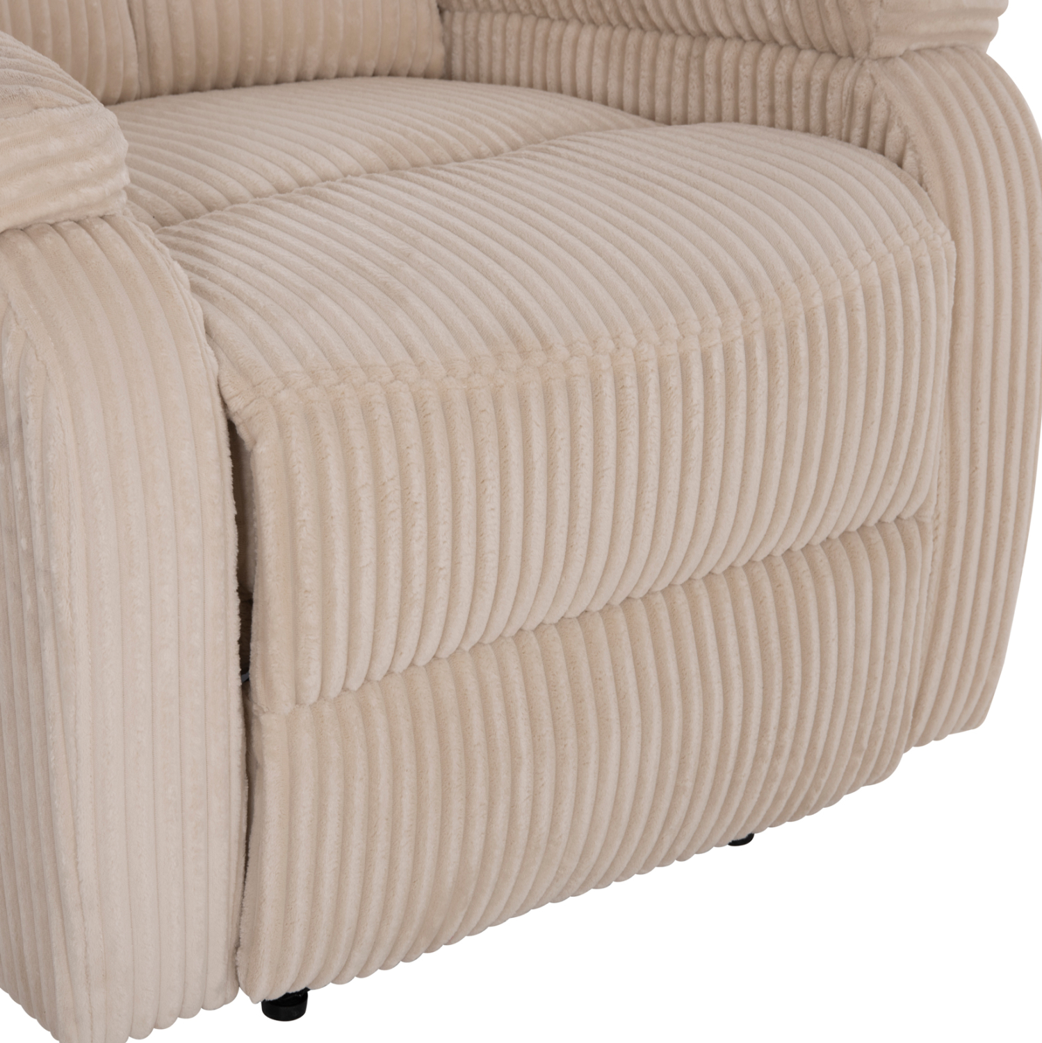 polythrona-relax-fb9329612-mpez-rige-yfa-7