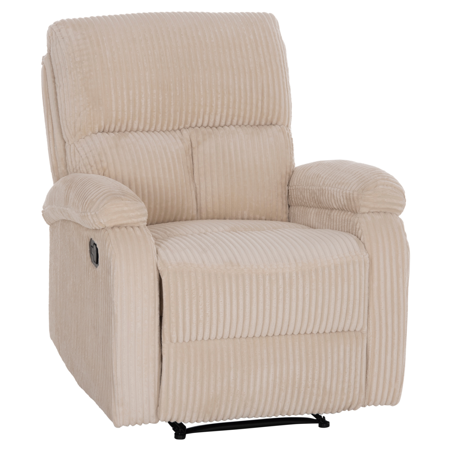 polythrona-relax-fb9329612-mpez-rige-yfa