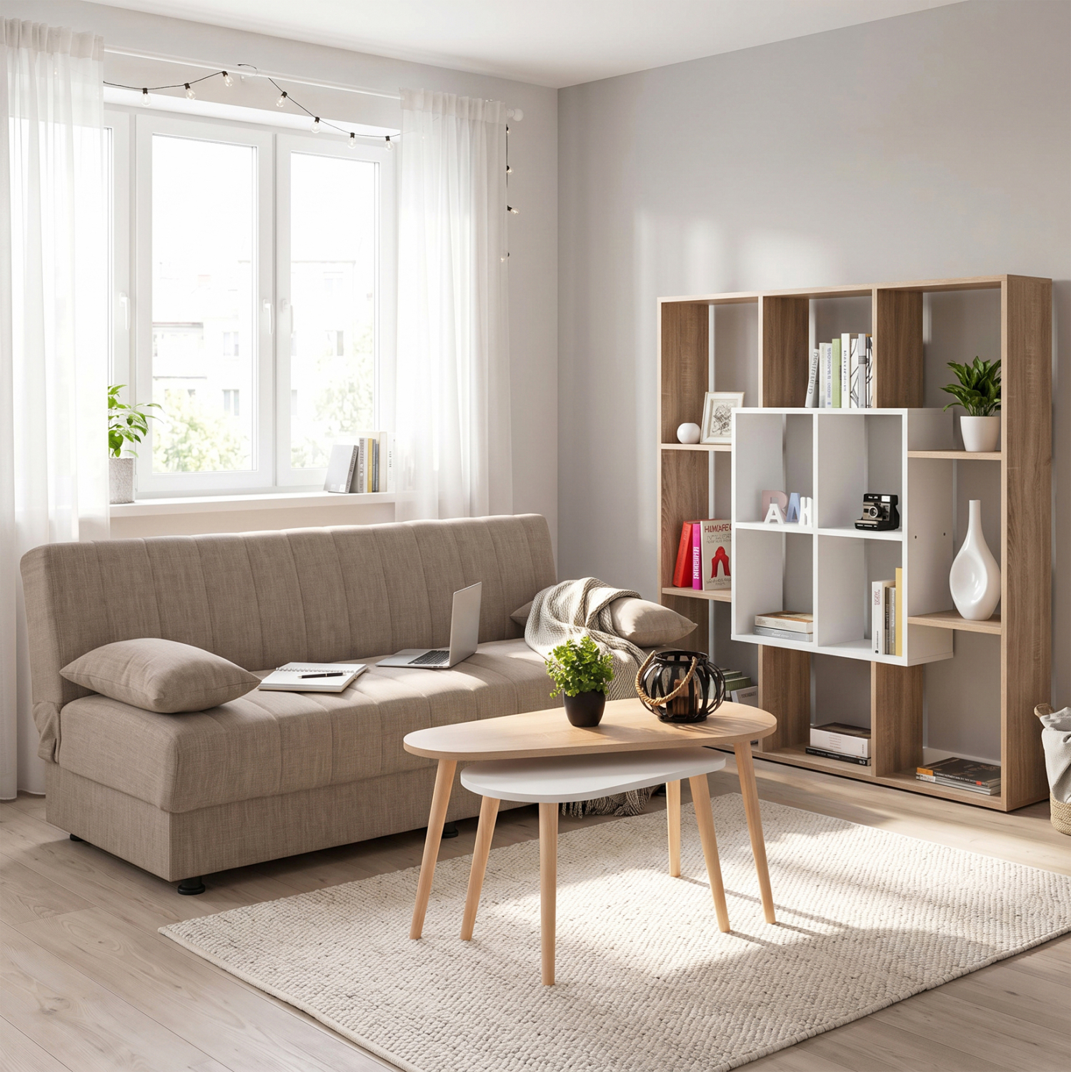 set-foititiko-3tmch-fb921207-1