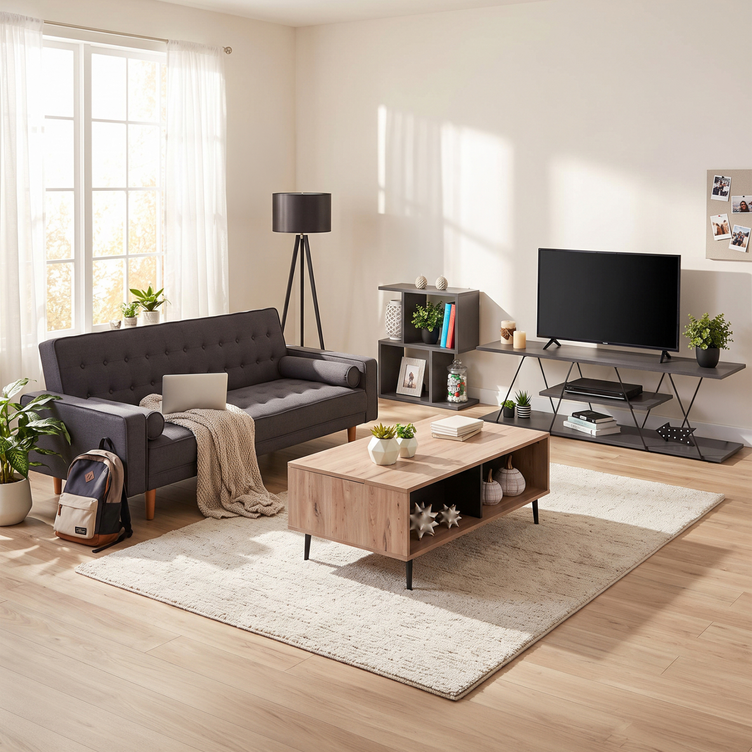 set-foititiko-5tmch-fb911987-1
