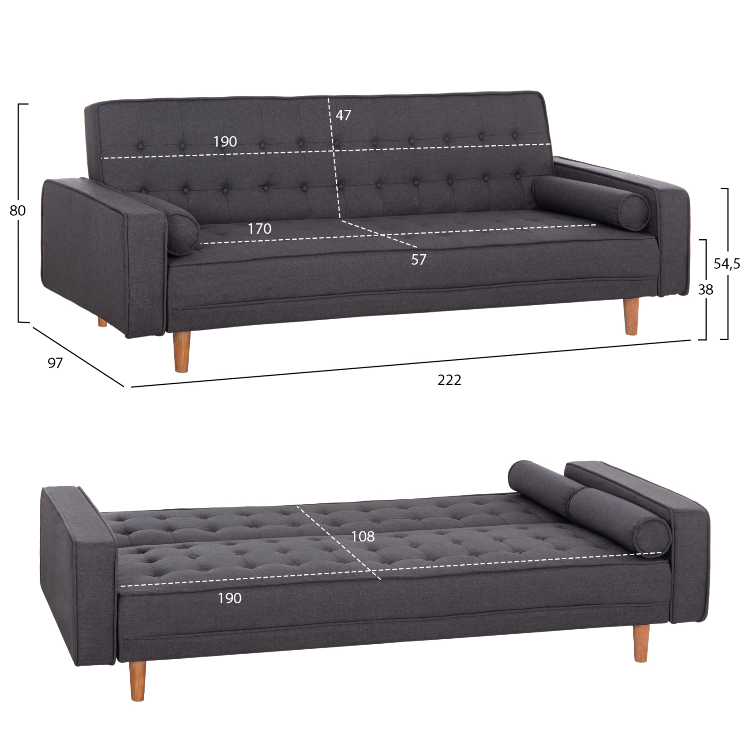 set-foititiko-5tmch-fb911987-2