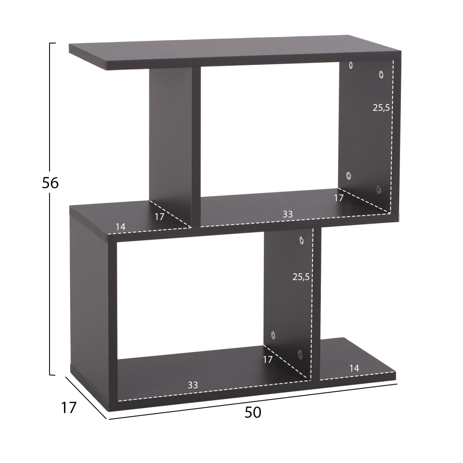 set-foititiko-5tmch-fb911987-6