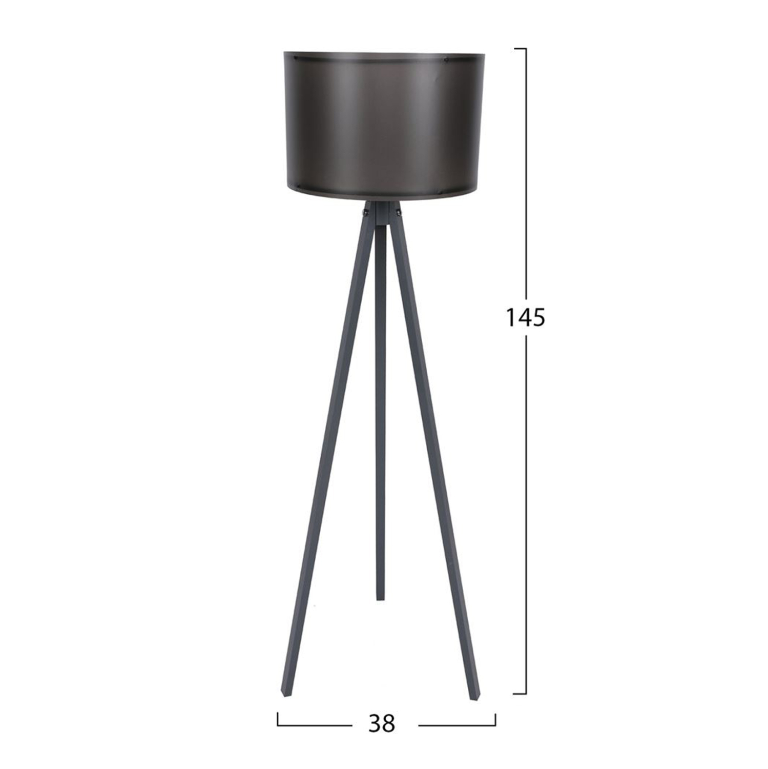 set-foititiko-5tmch-fb911987-7