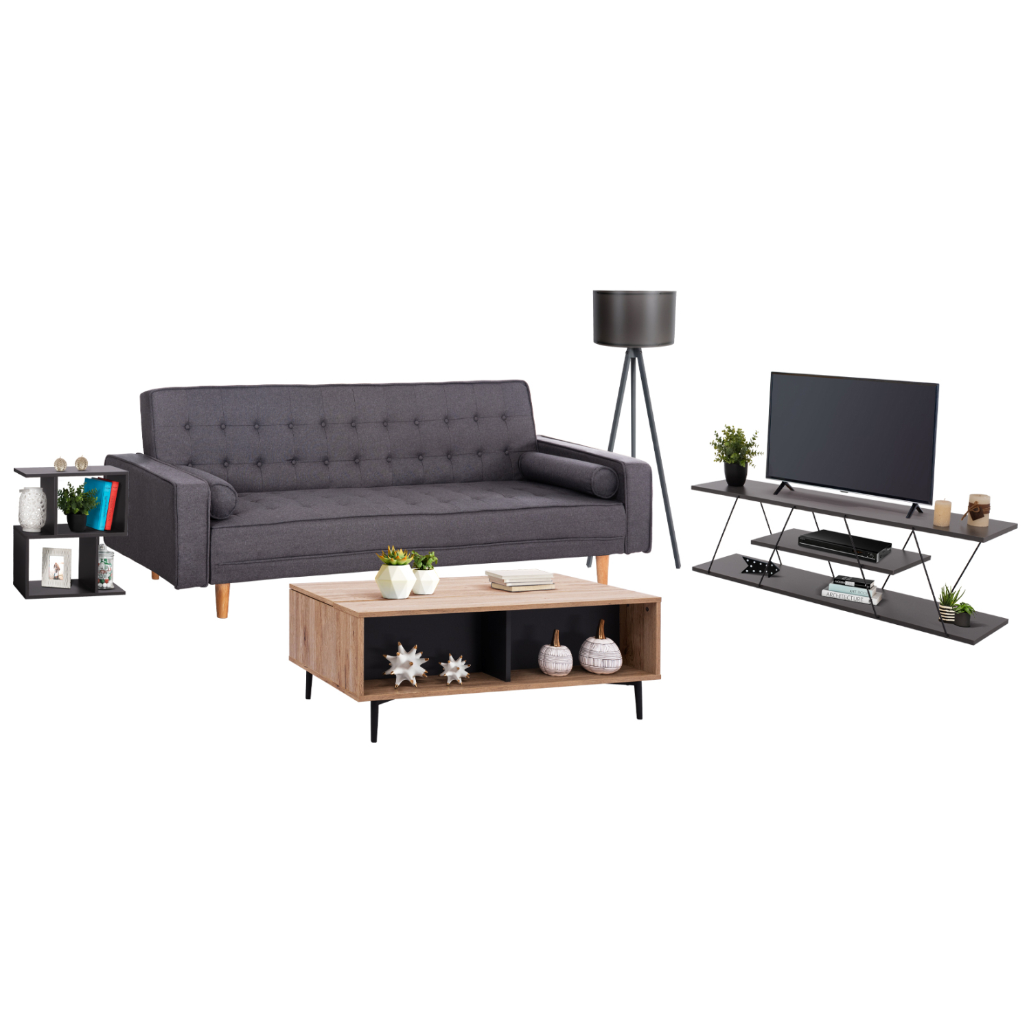 set-foititiko-5tmch-fb911987