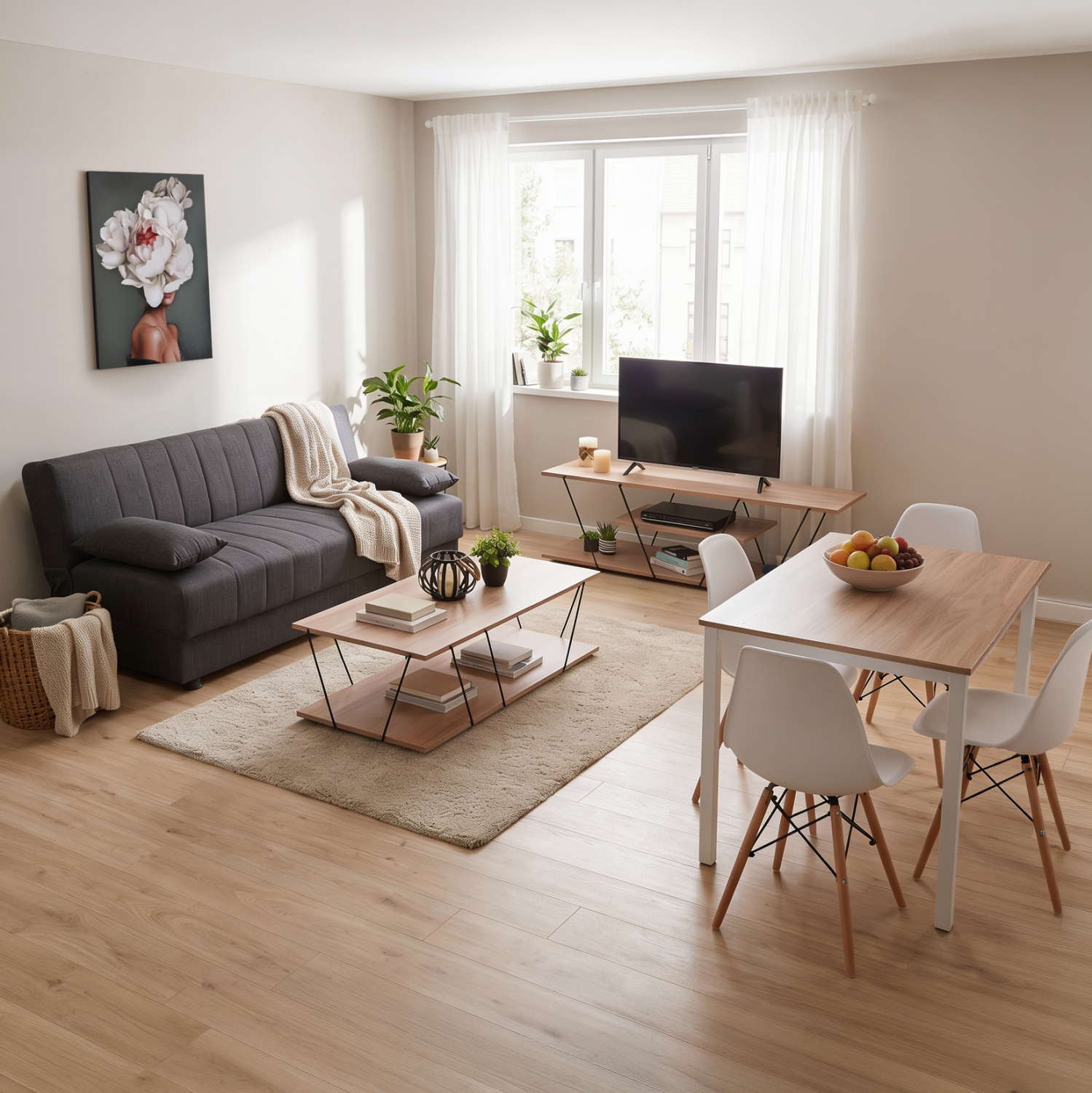 set-foititiko-paketo-8-tmch-fb911910-1