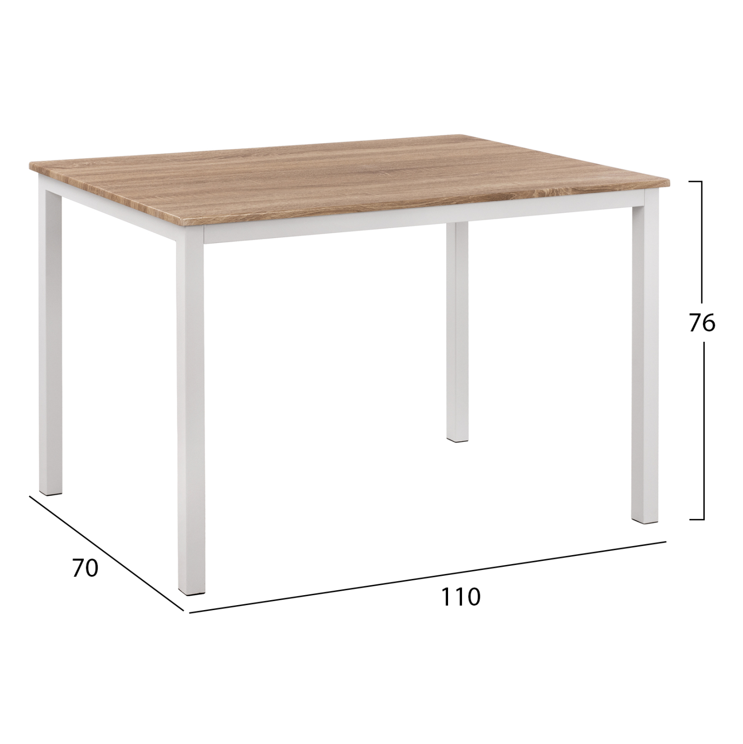 set-foititiko-paketo-8-tmch-fb911910-5