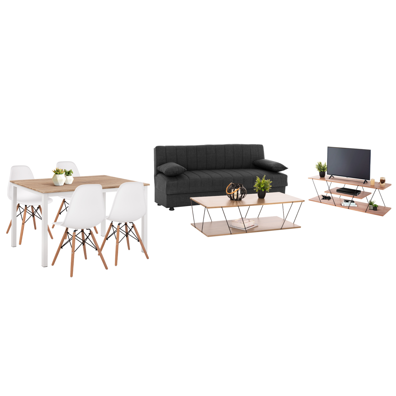 set-foititiko-paketo-8-tmch-fb911910