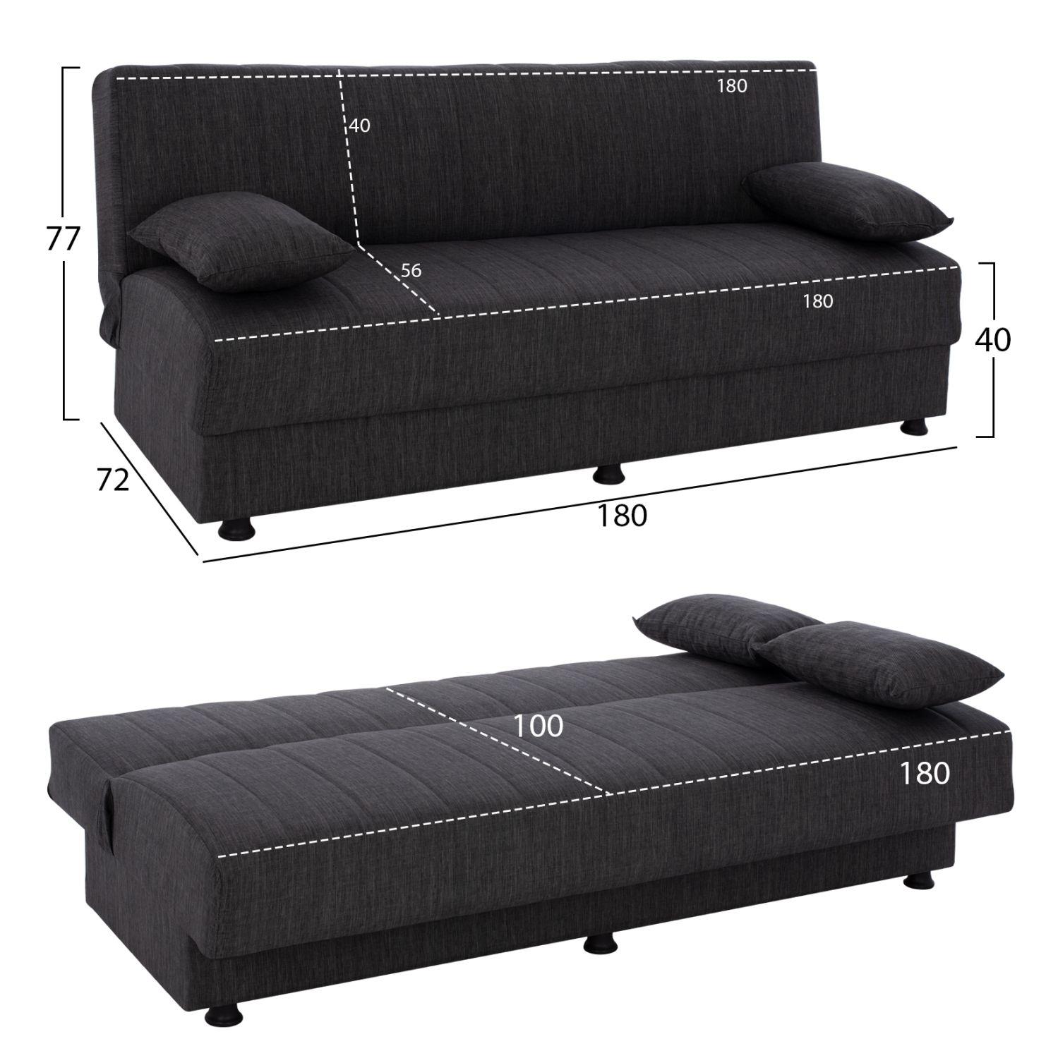 set-foititiko-paketo-8tmch-fb911905-2