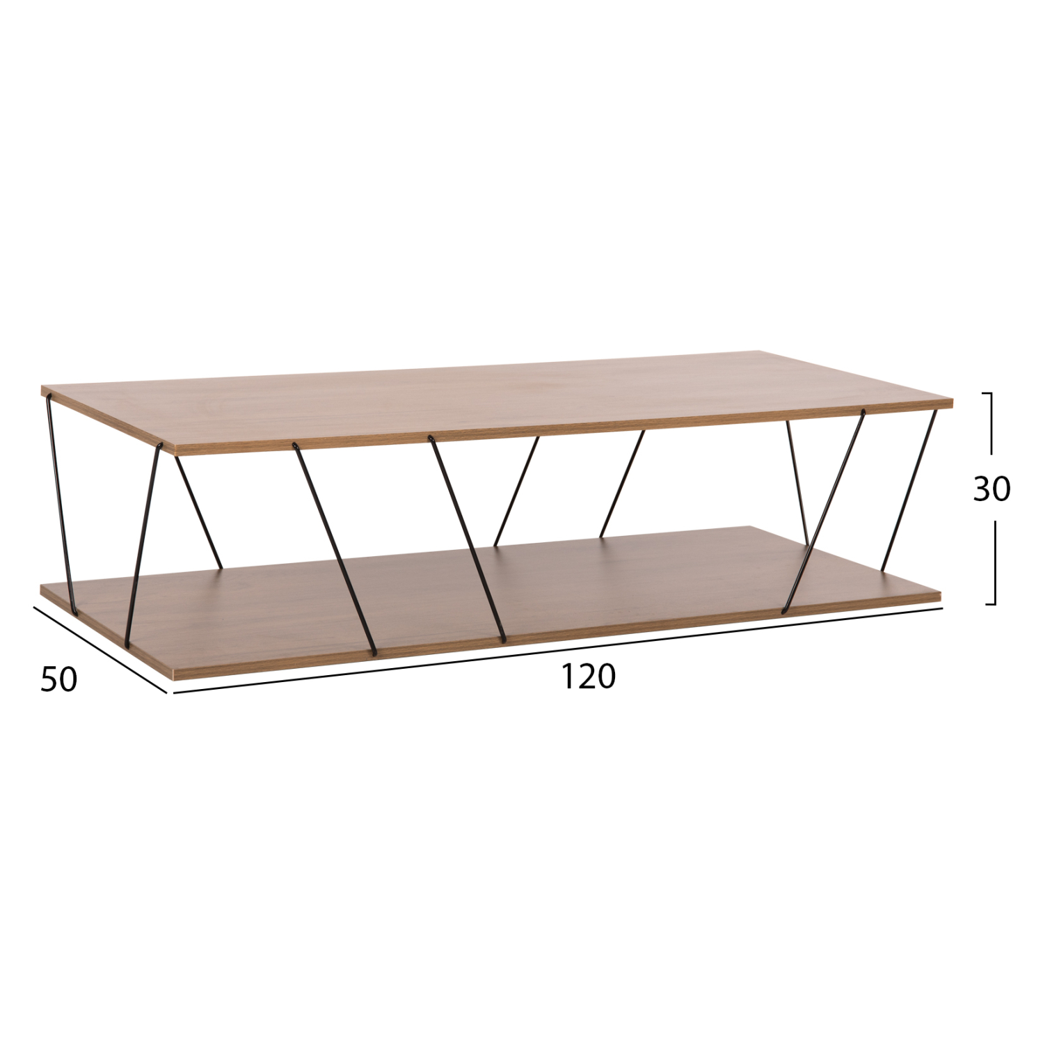 set-foititiko-paketo-8tmch-fb911905-4