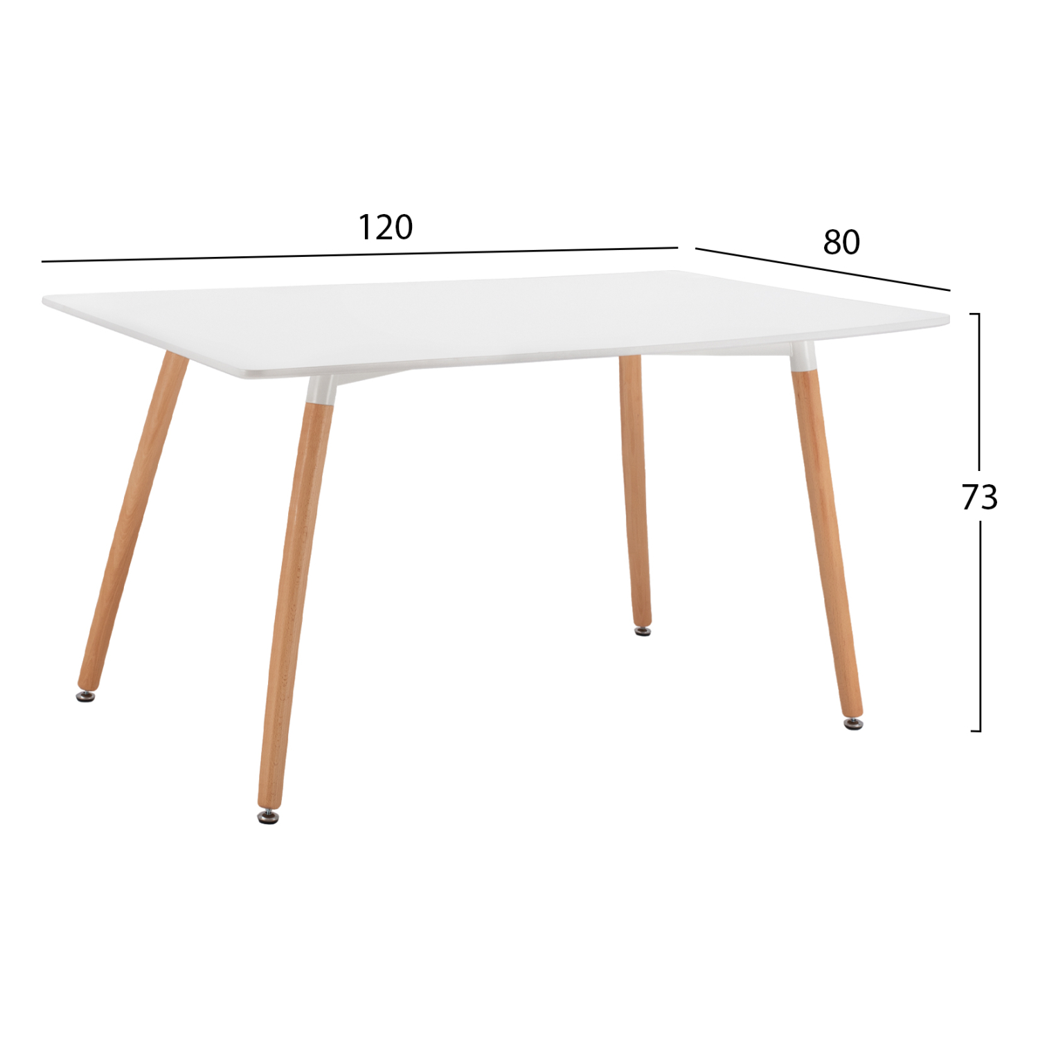 set-foititiko-paketo-8tmch-fb911905-5