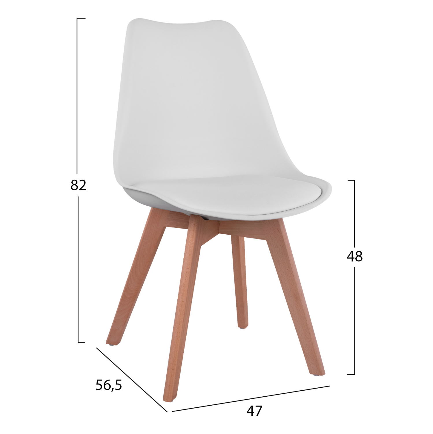 set-foititiko-paketo-8tmch-fb911905-6