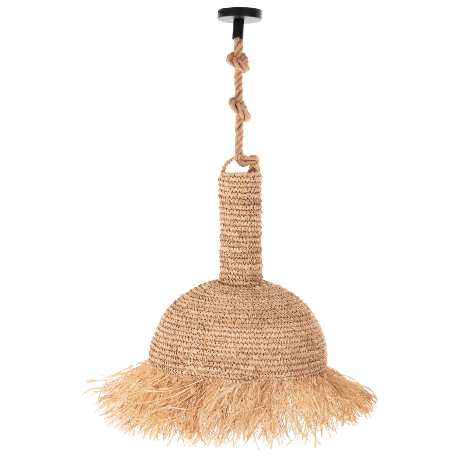 set-fotistiko-orofis-kremasto-fb911923-s