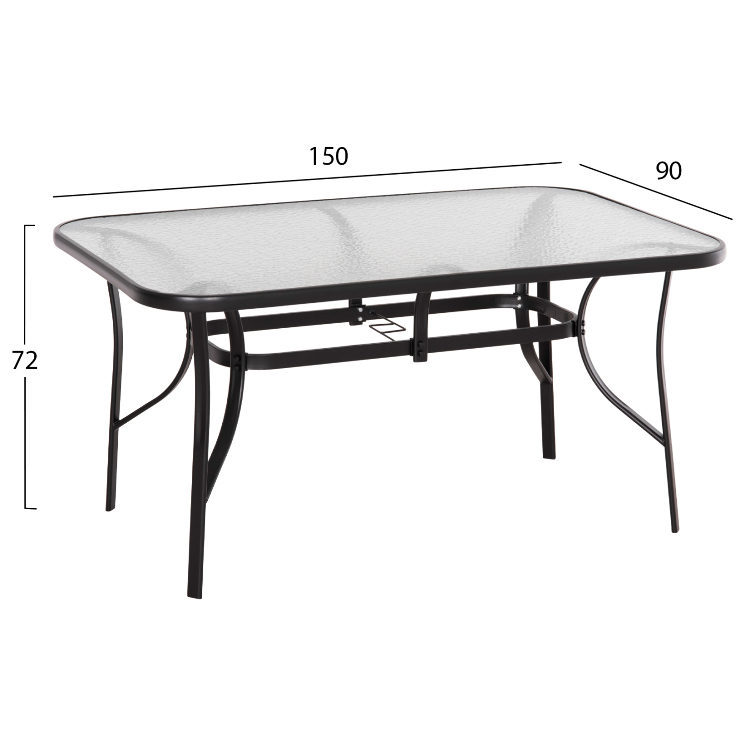 set-trapezarias-5tmch-fb91072903-karekle-1
