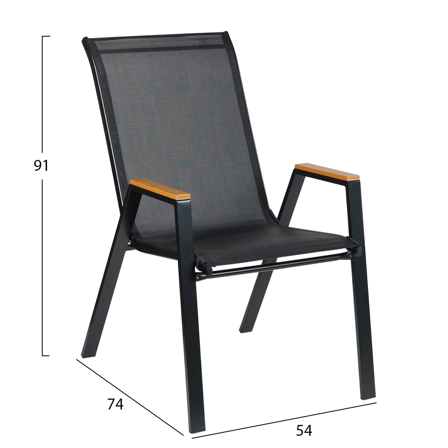 set-trapezarias-5tmch-fb91072903-karekle-2