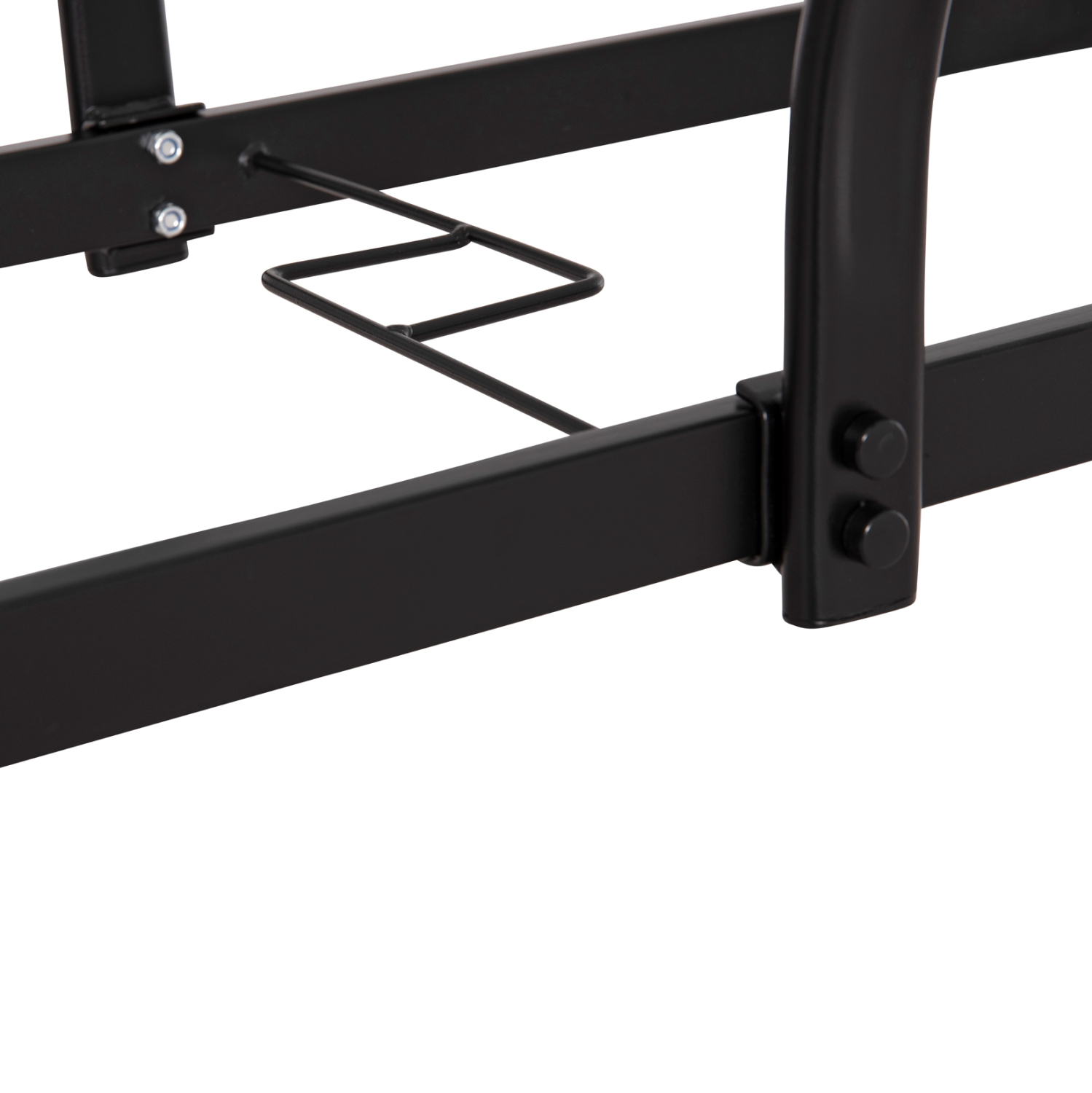 set-trapezarias-5tmch-fb91072903-karekle-4