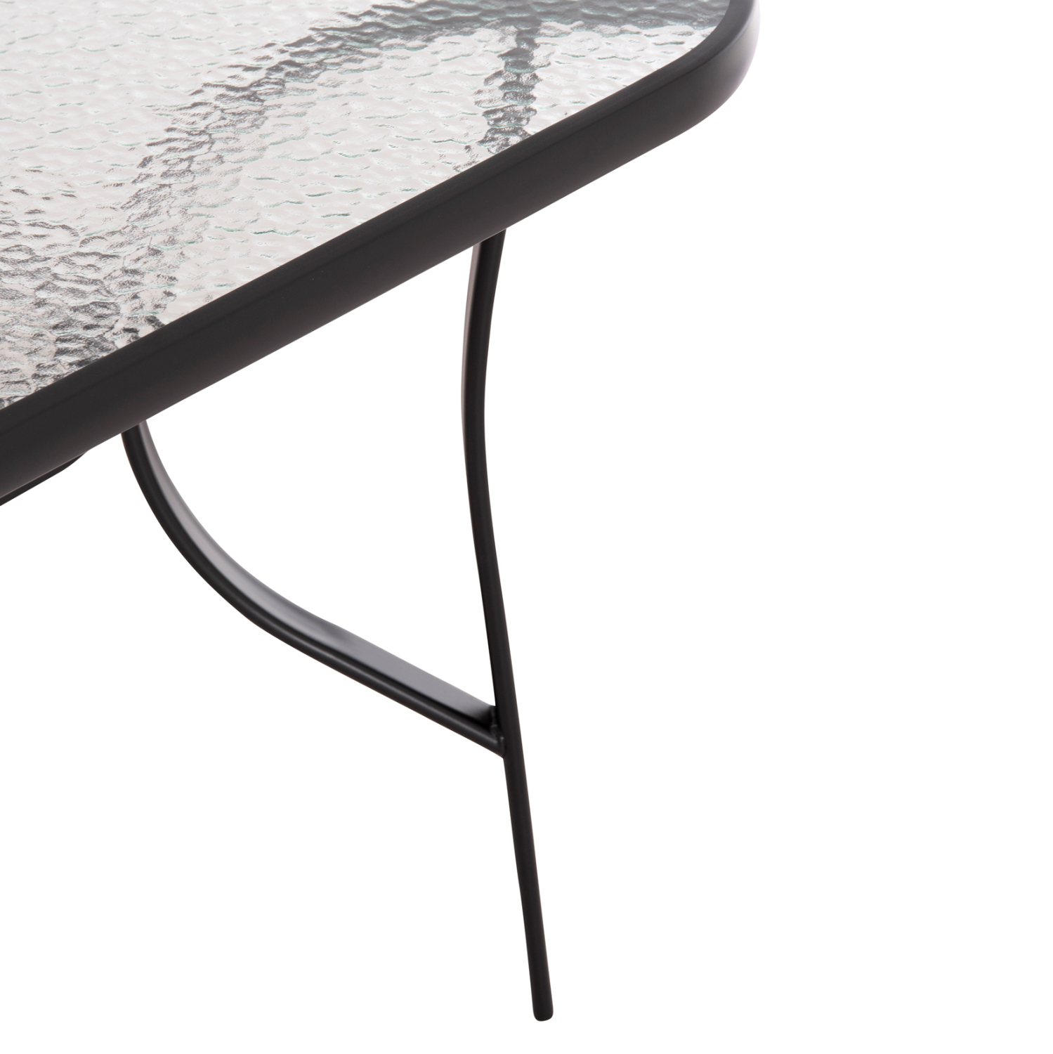 set-trapezarias-5tmch-fb91072903-karekle-5