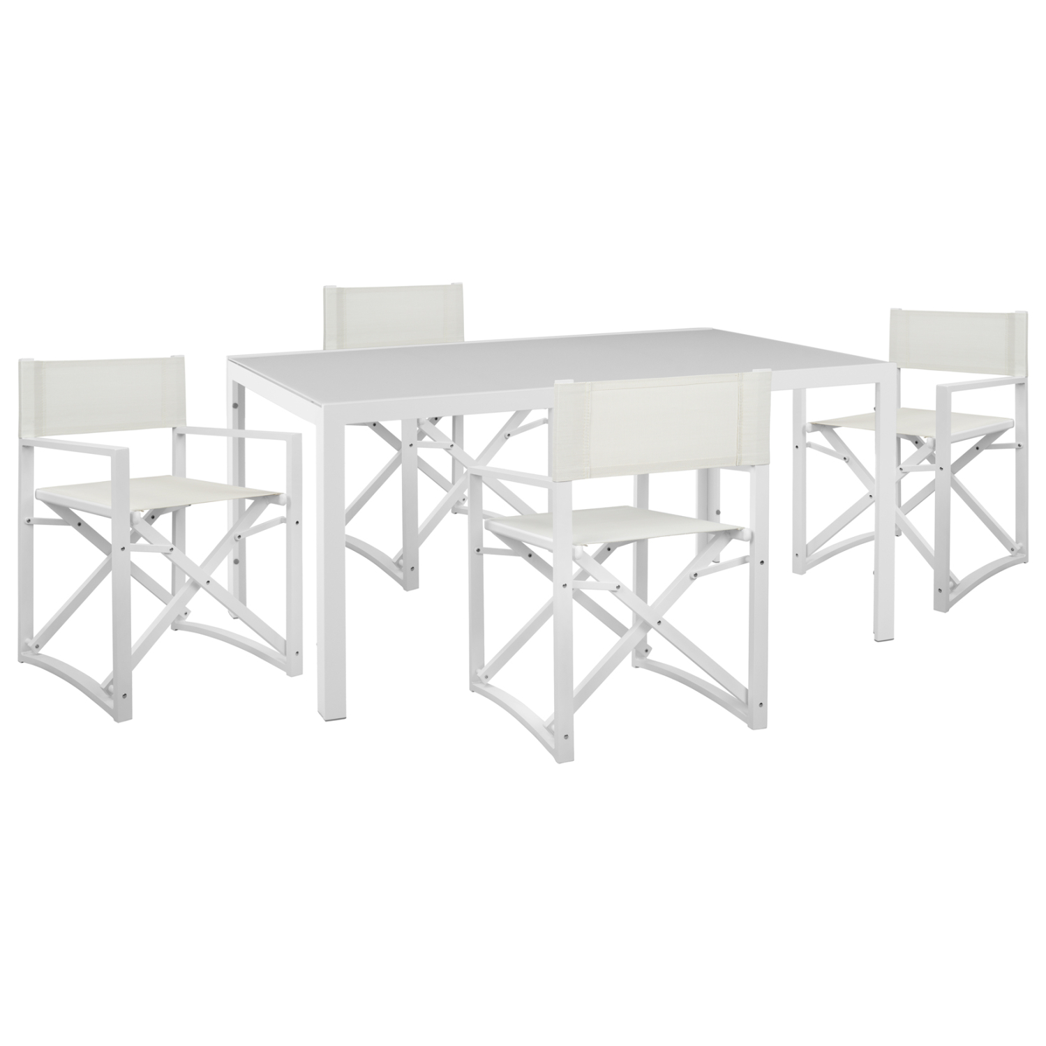 set-trapezarias-5tmch-fb921021-karekles-