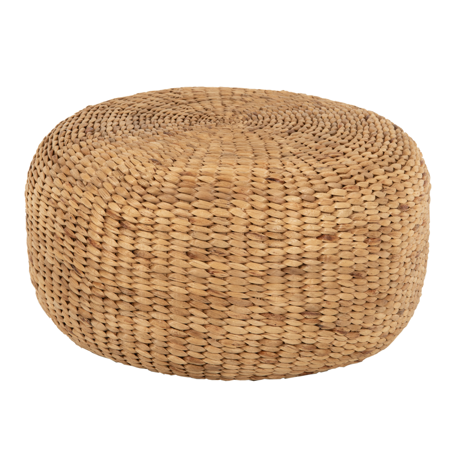 skampo-poyf-fb97829-apo-ydroyakintho-se-