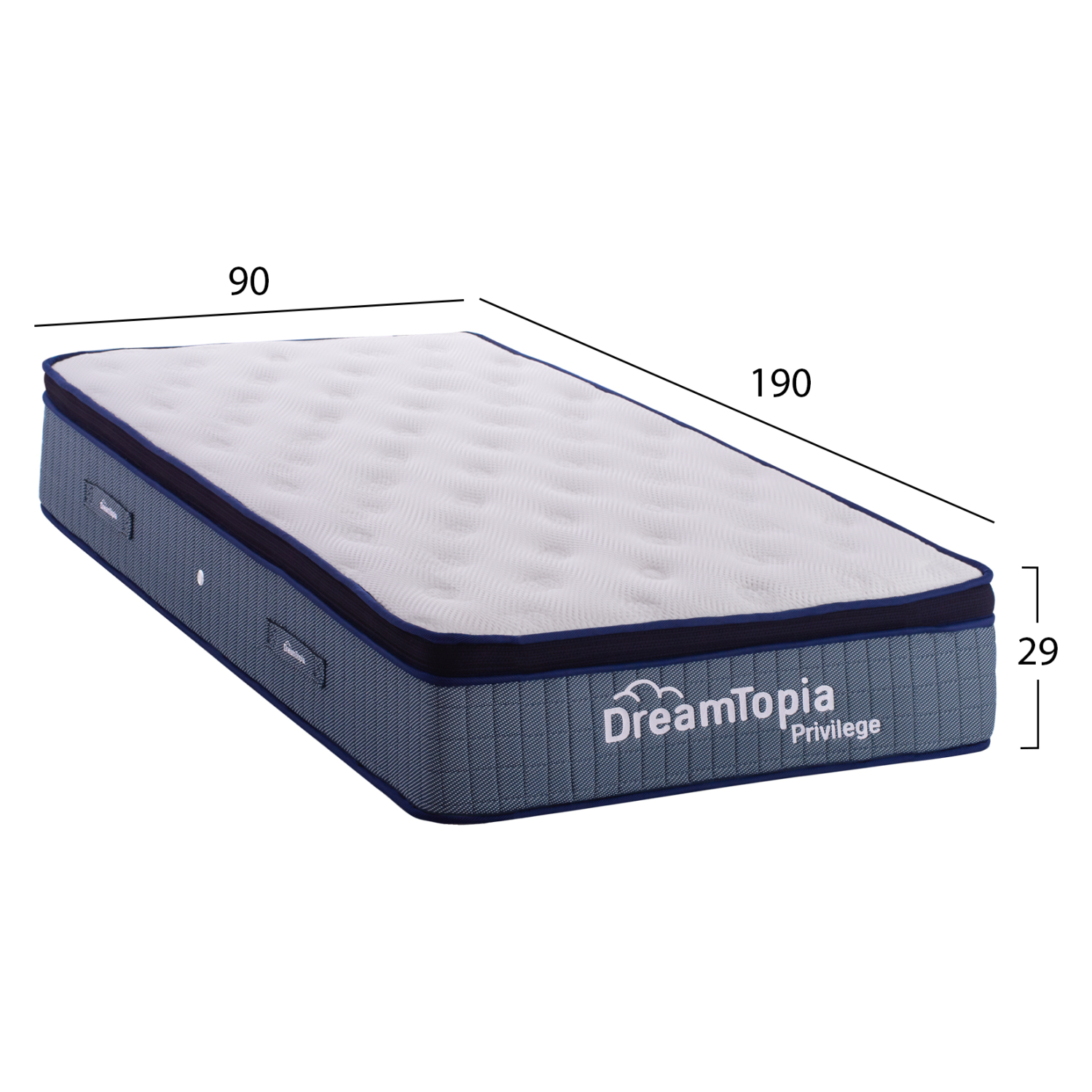 stroma-dreamtopia-seira-privilege-fb9660-1
