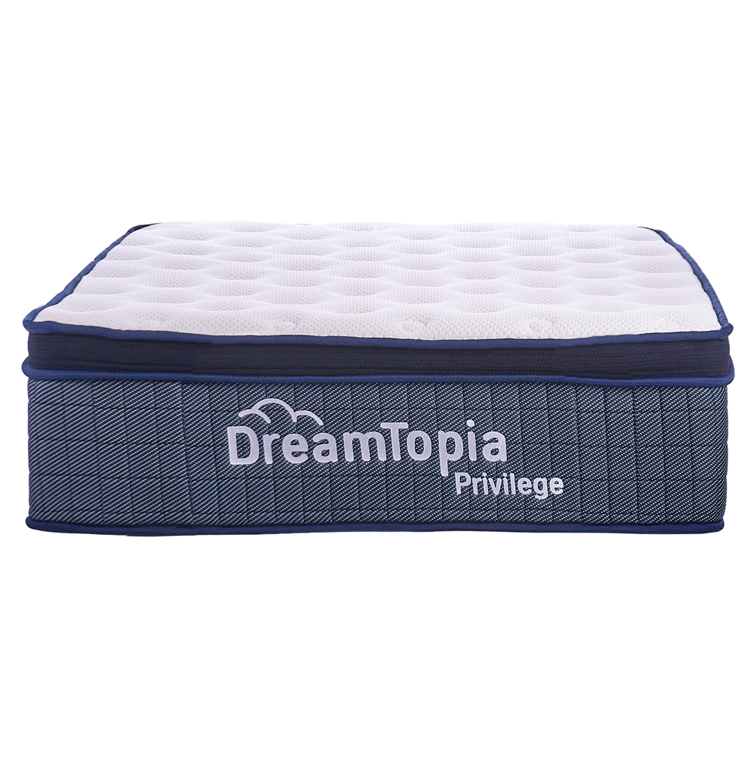 stroma-dreamtopia-seira-privilege-fb9660-2