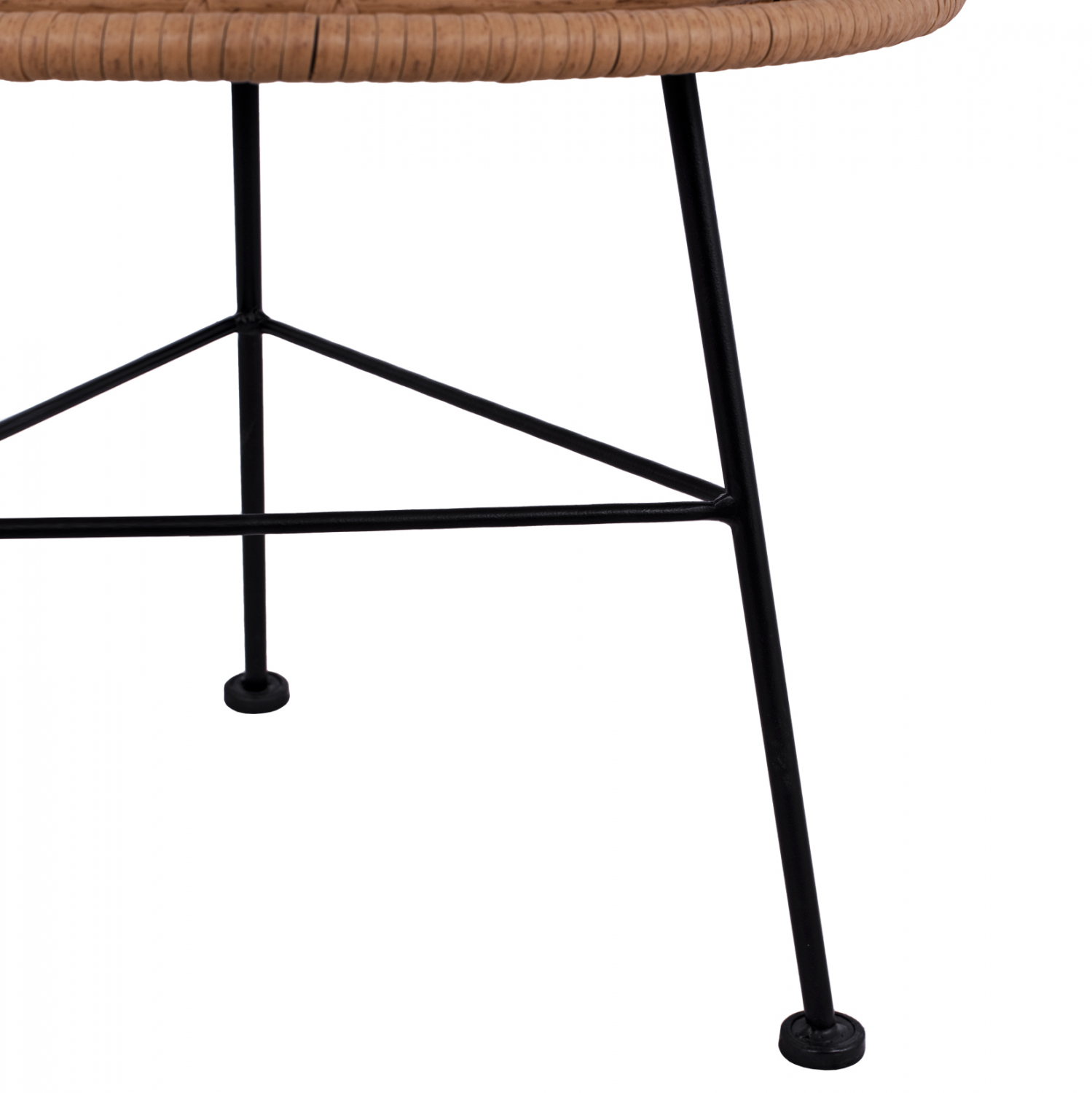 trapezi-metalliko-fb95459-me-wicker-mpez-4