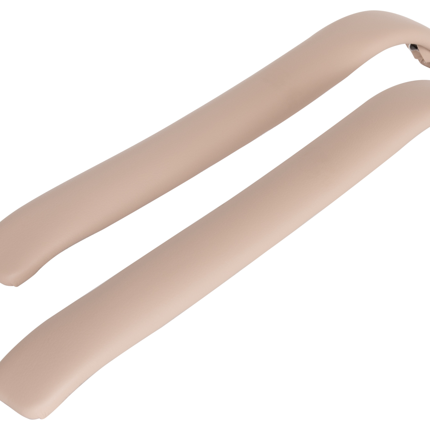 antallaktiko-set-maxilarakia-mpratson-gi-1