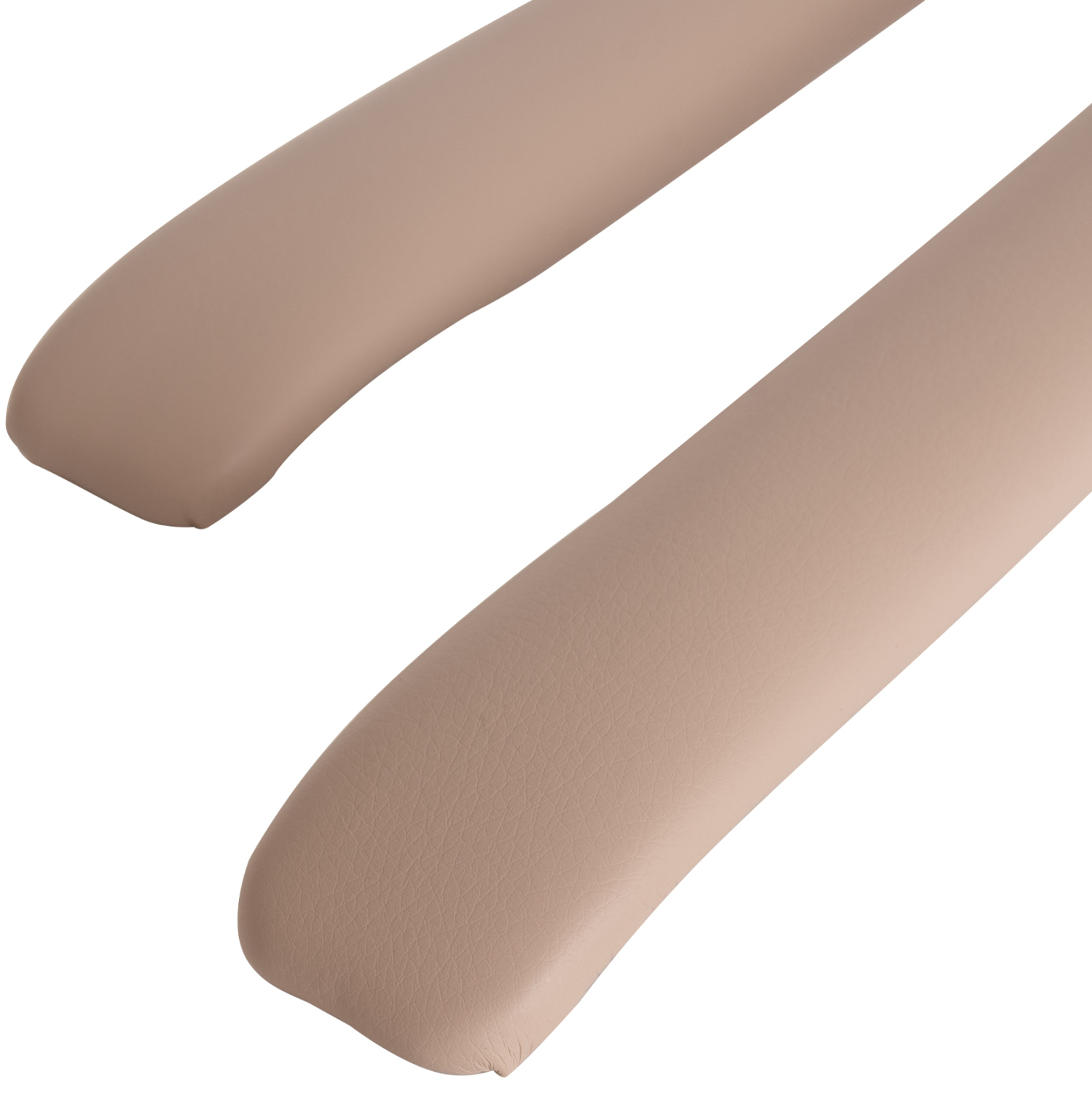 antallaktiko-set-maxilarakia-mpratson-gi-3